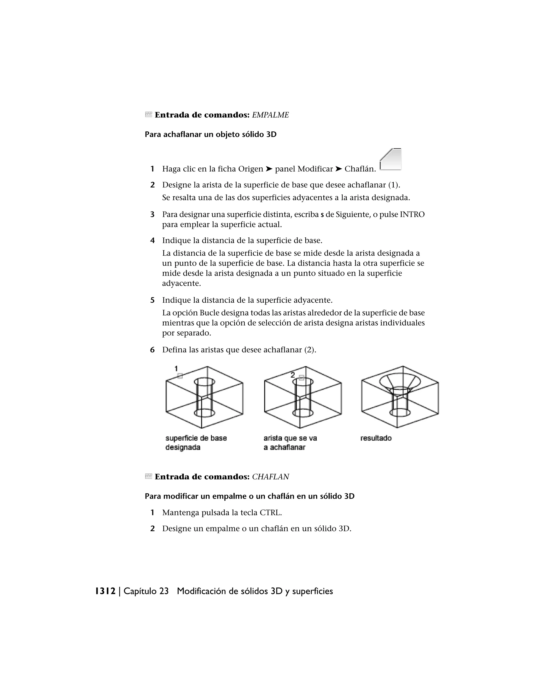 Manual de auto cad 2009