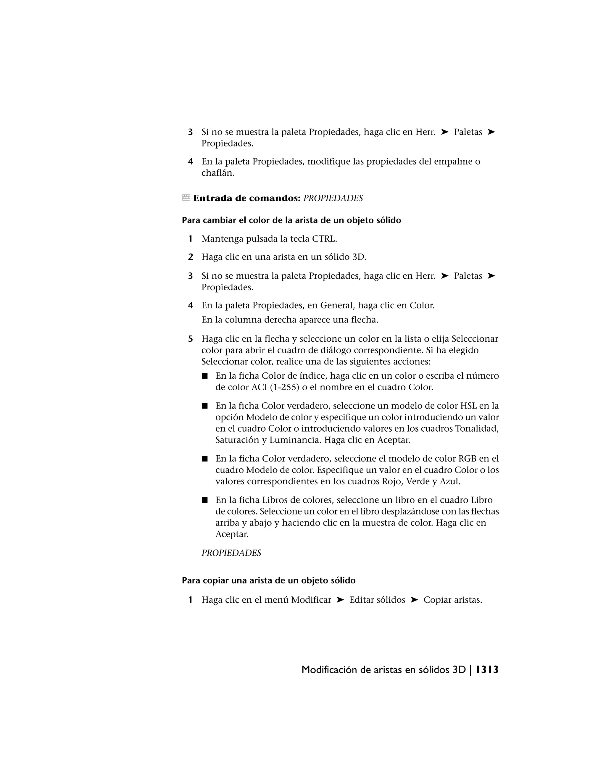 Manual de auto cad 2009