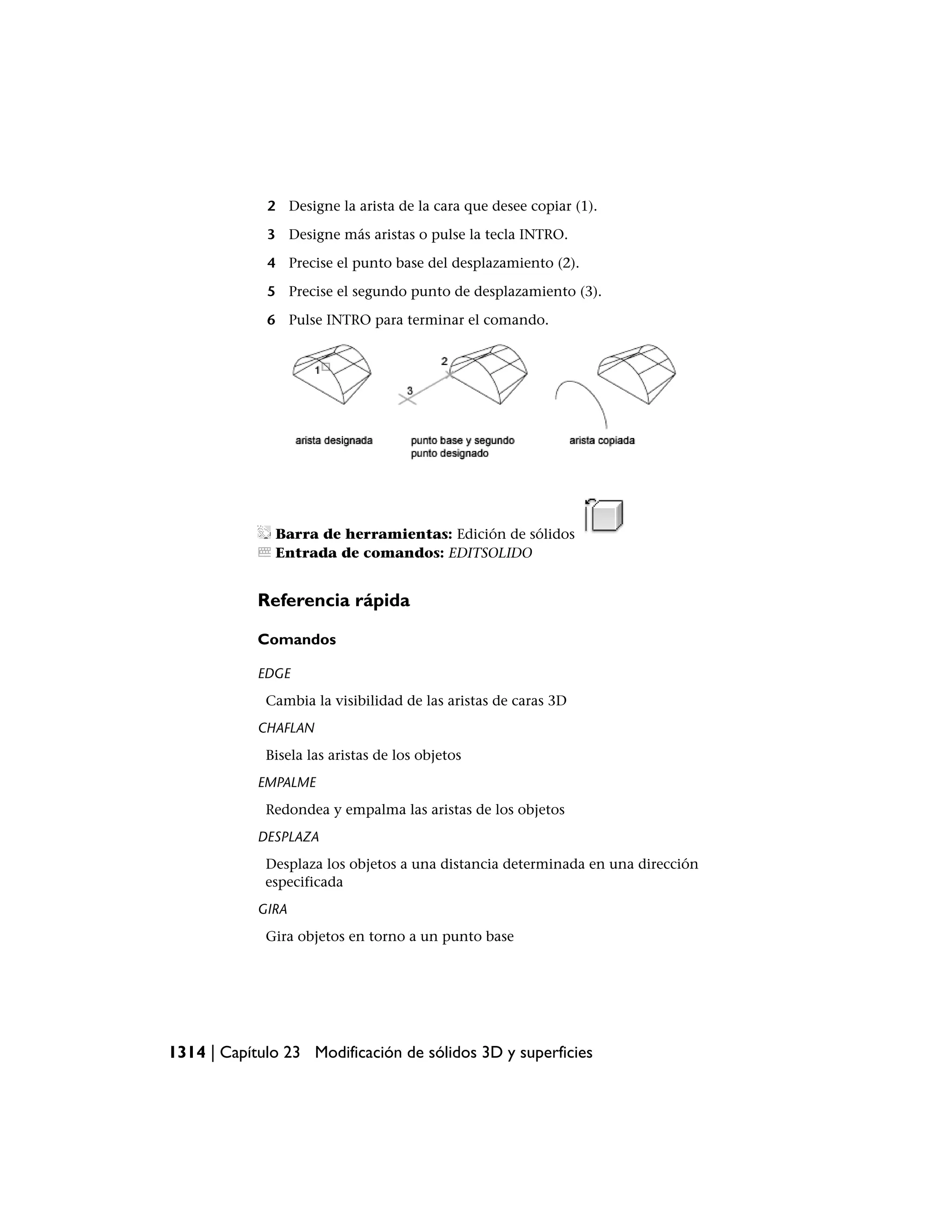 Manual de auto cad 2009