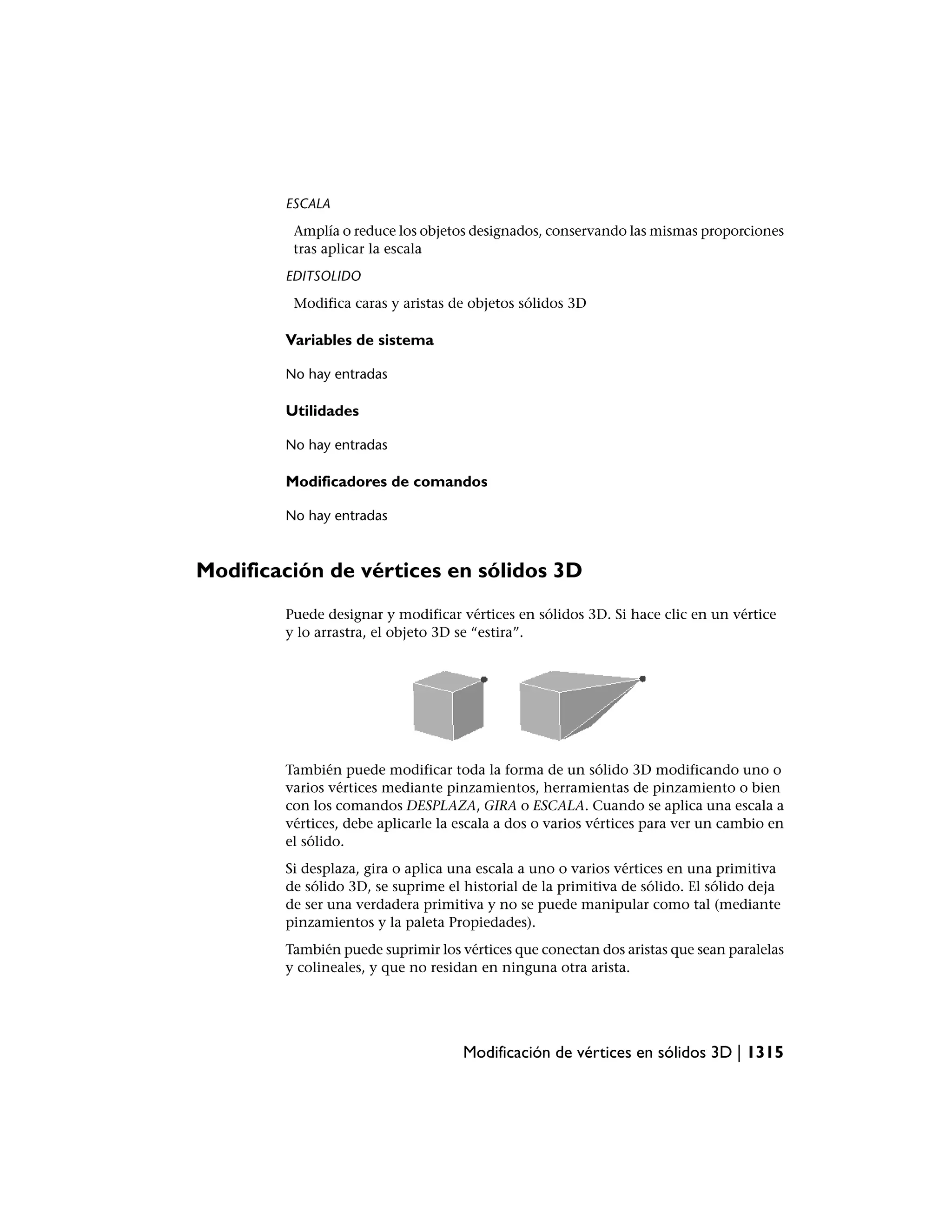 Manual de auto cad 2009