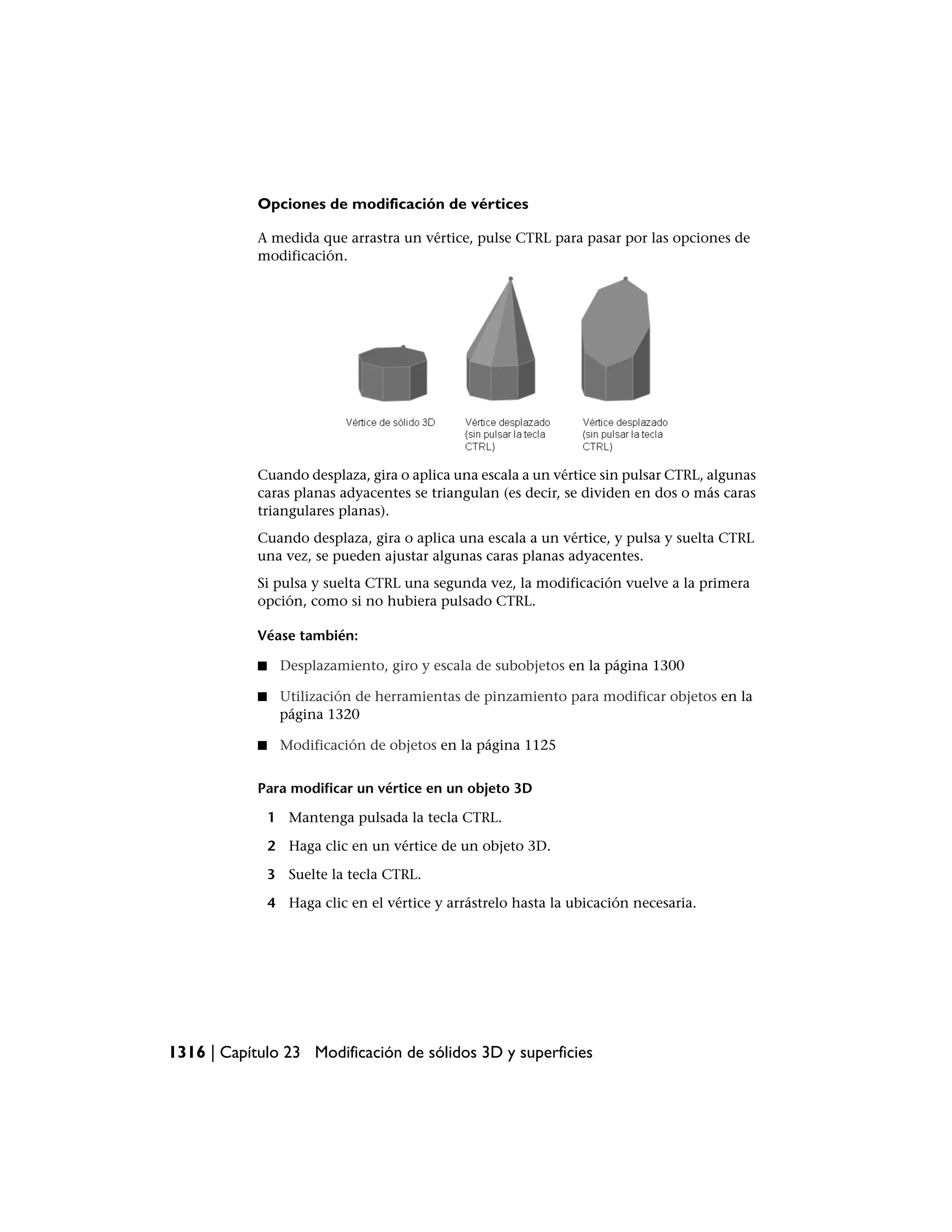 Manual de auto cad 2009