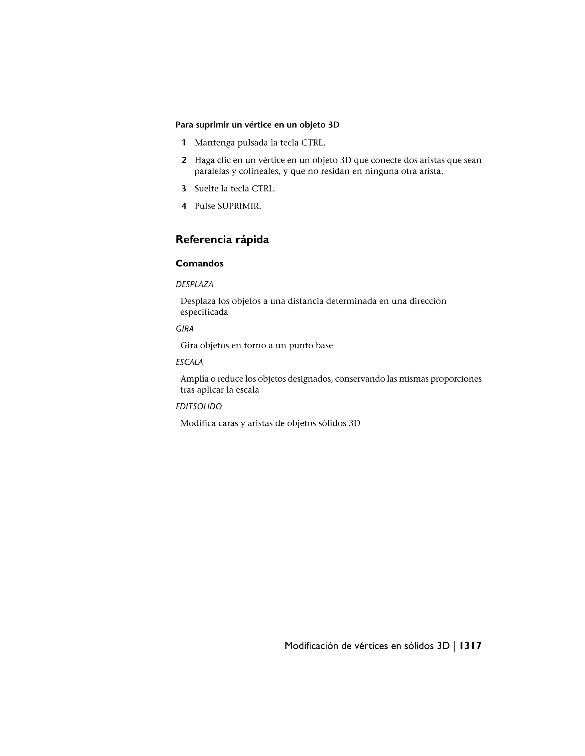 Manual de auto cad 2009