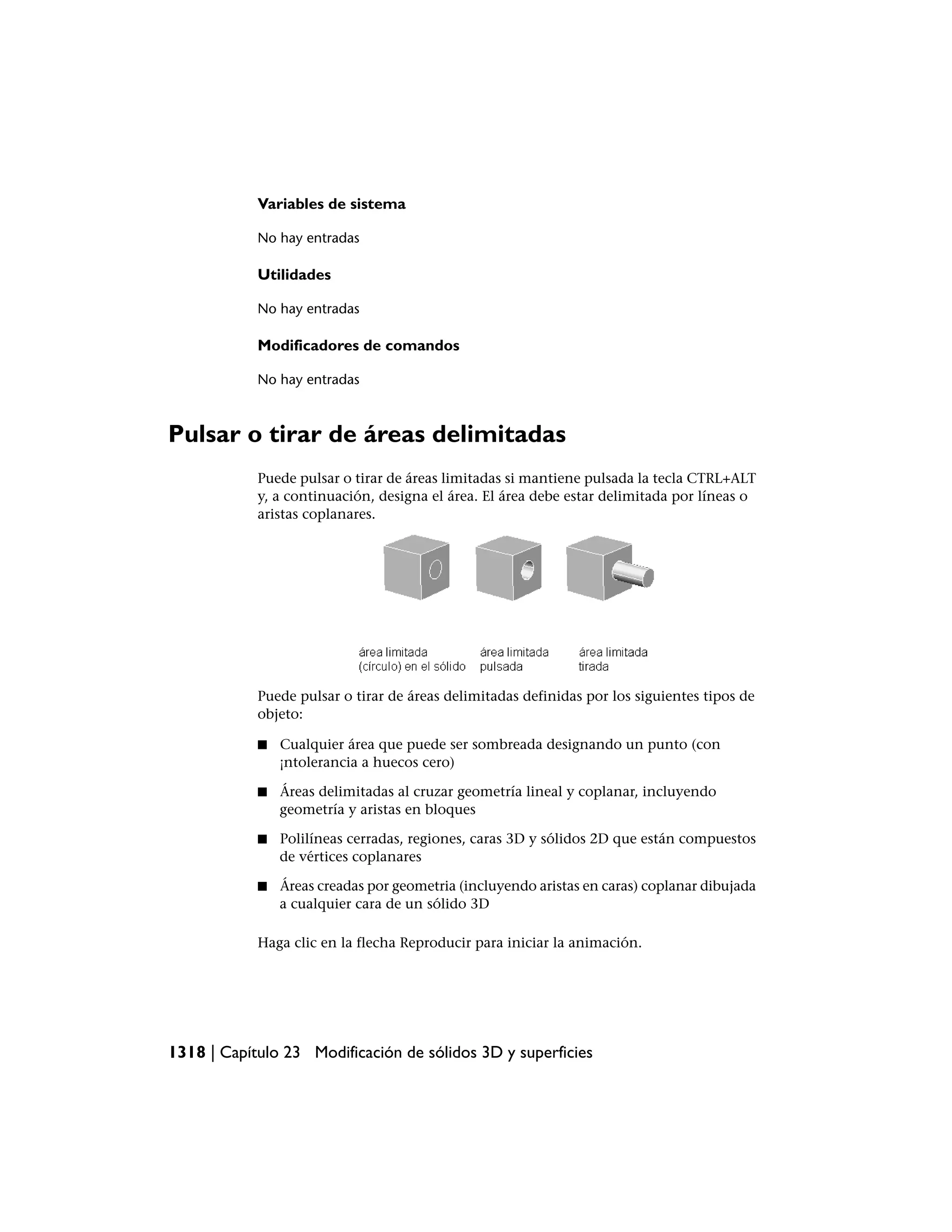 Manual de auto cad 2009