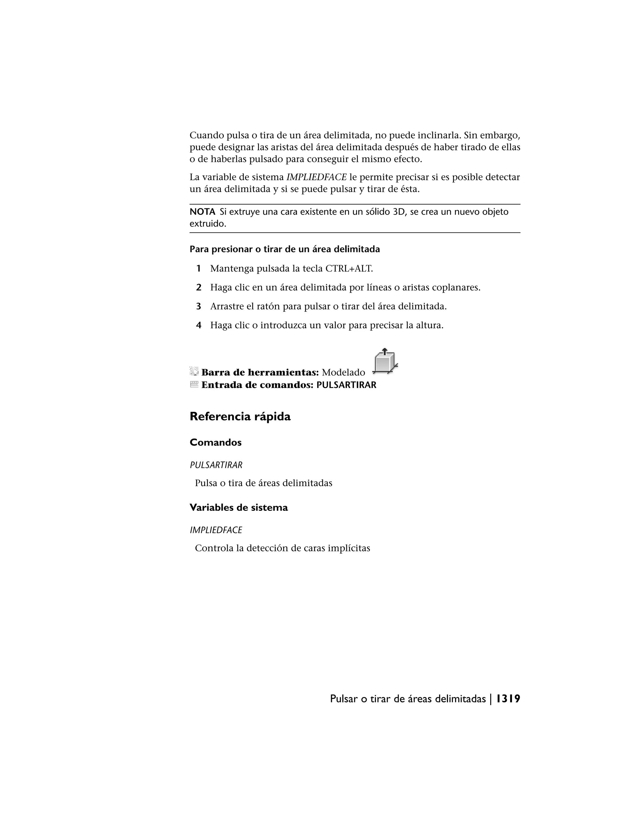 Manual de auto cad 2009