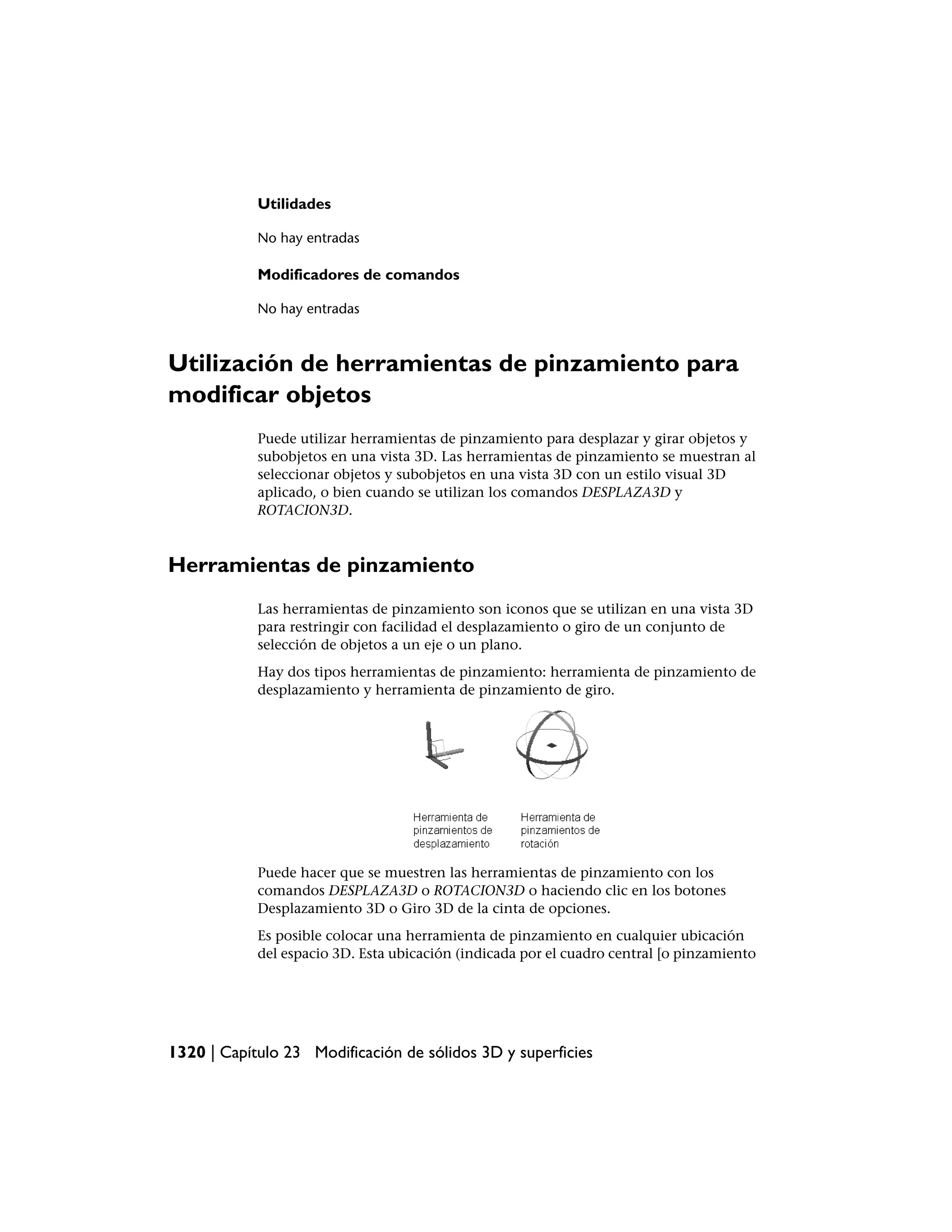 Manual de auto cad 2009