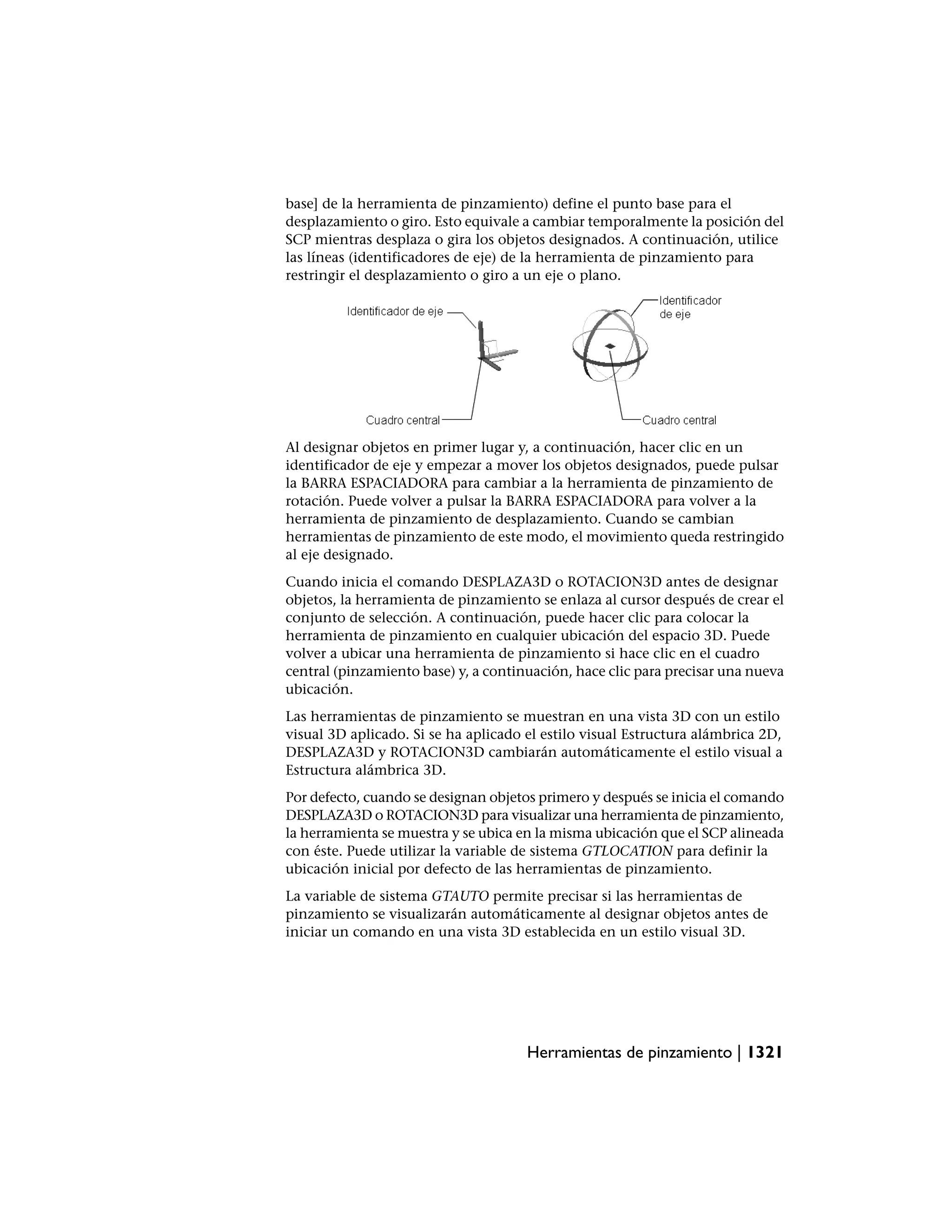 Manual de auto cad 2009