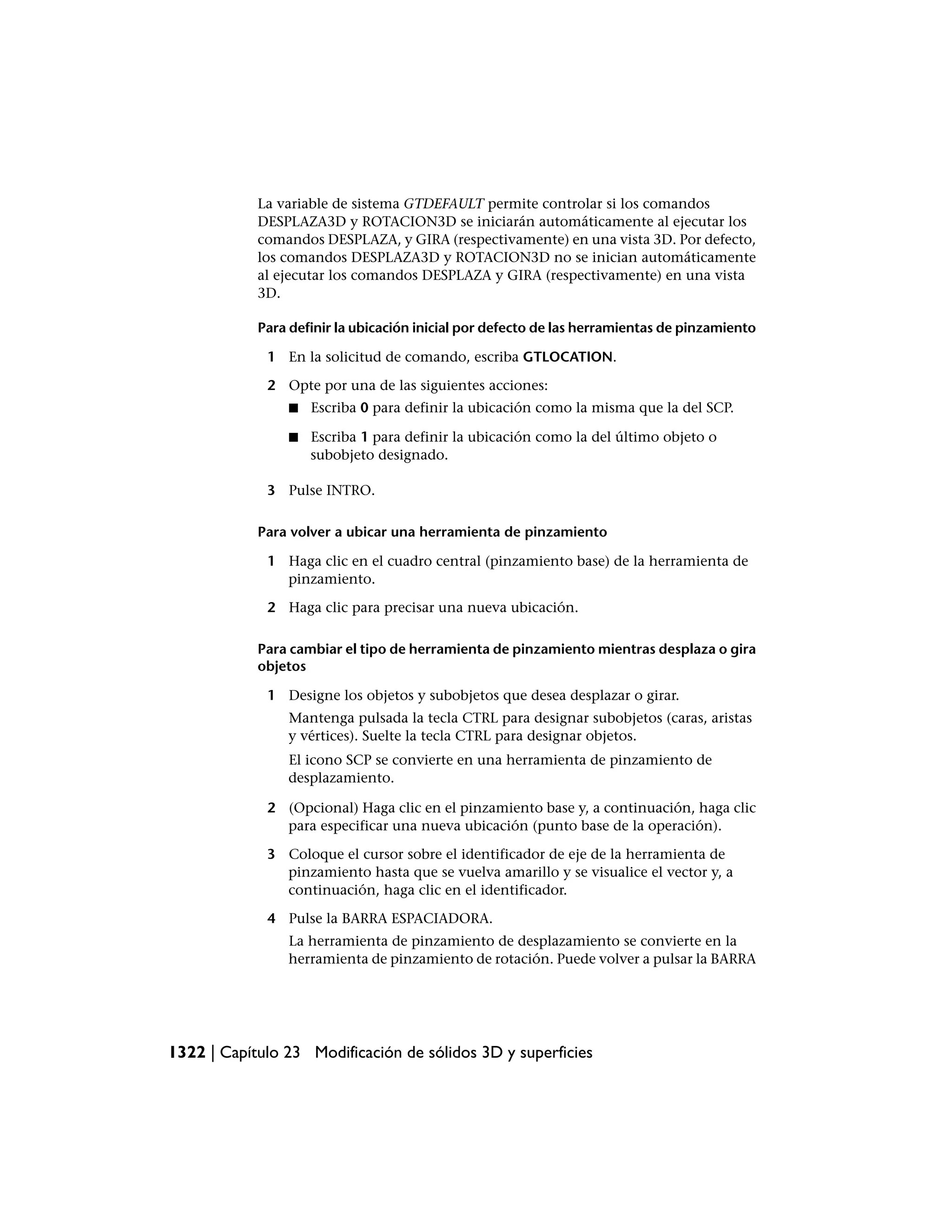 Manual de auto cad 2009