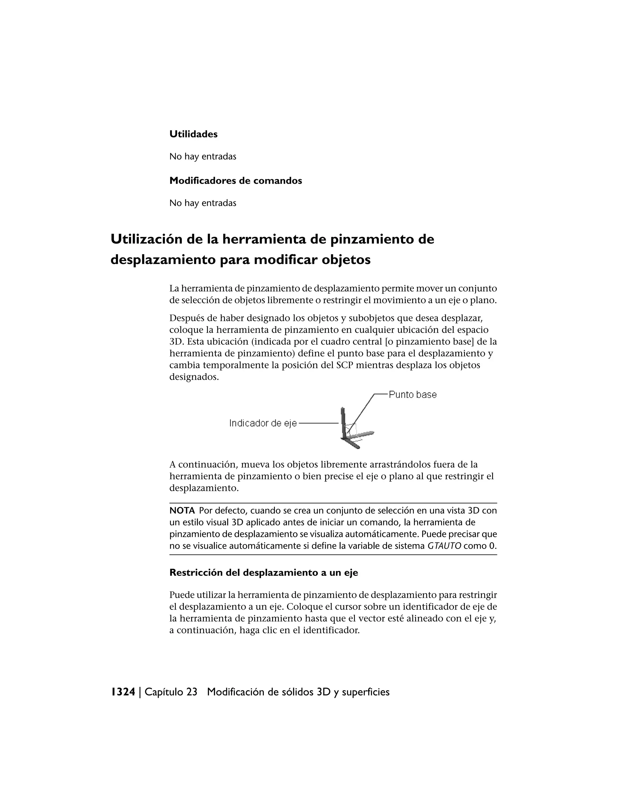 Manual de auto cad 2009