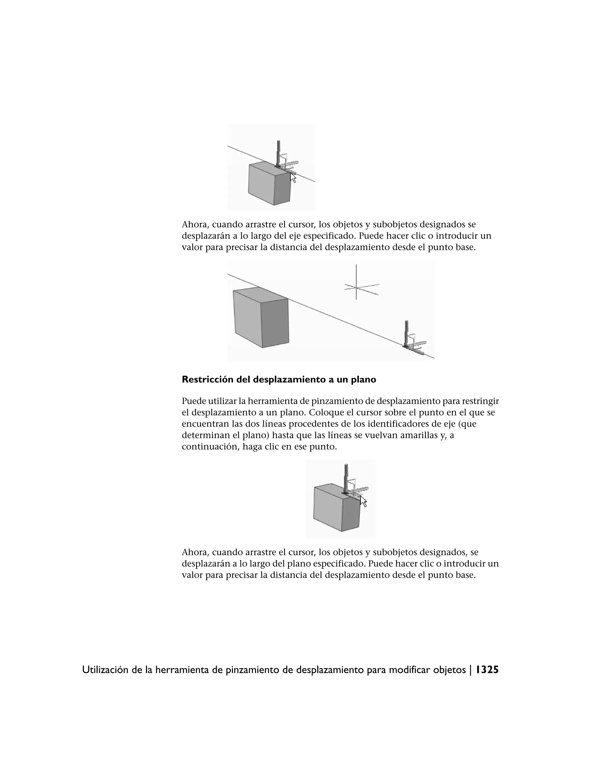 Manual de auto cad 2009