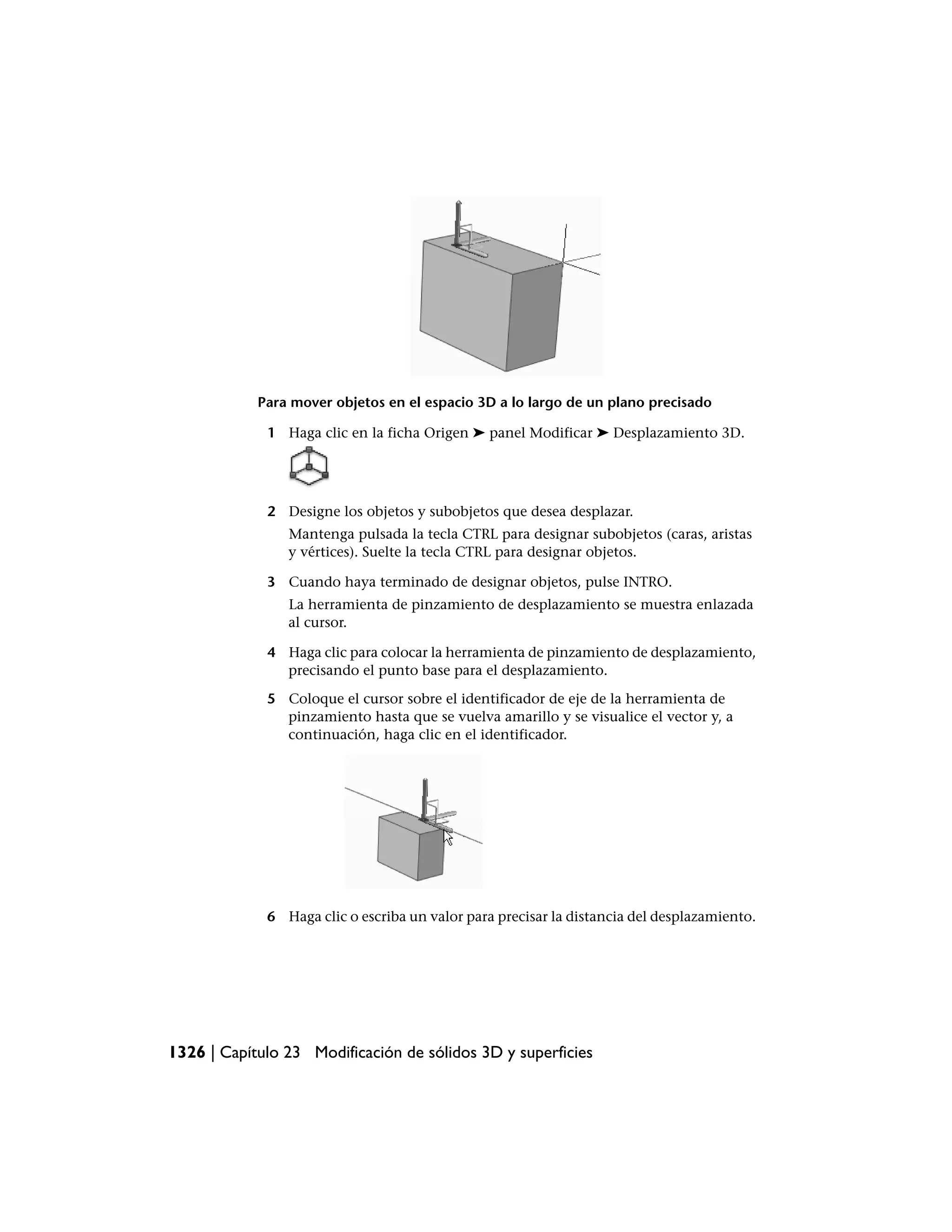 Manual de auto cad 2009