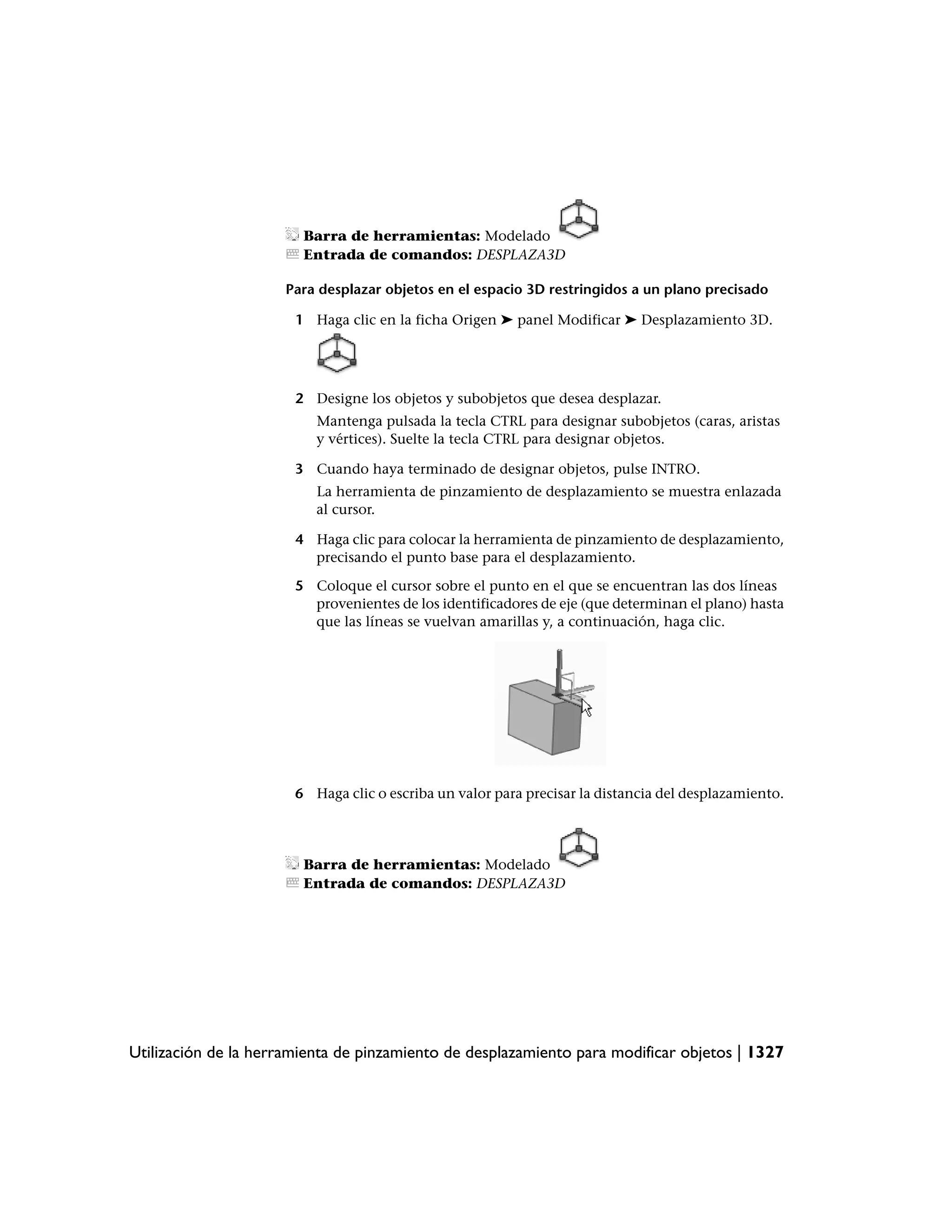 Manual de auto cad 2009