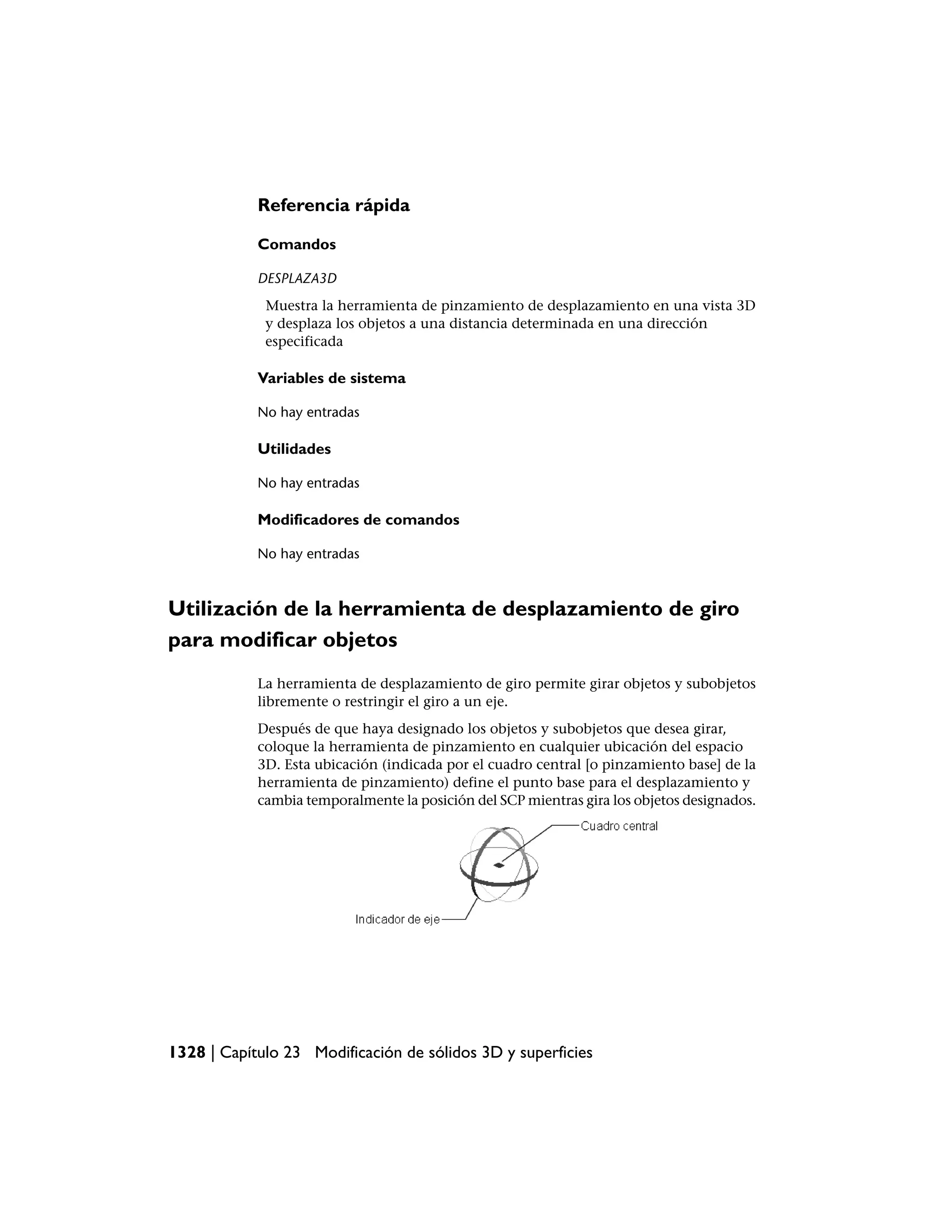 Manual de auto cad 2009