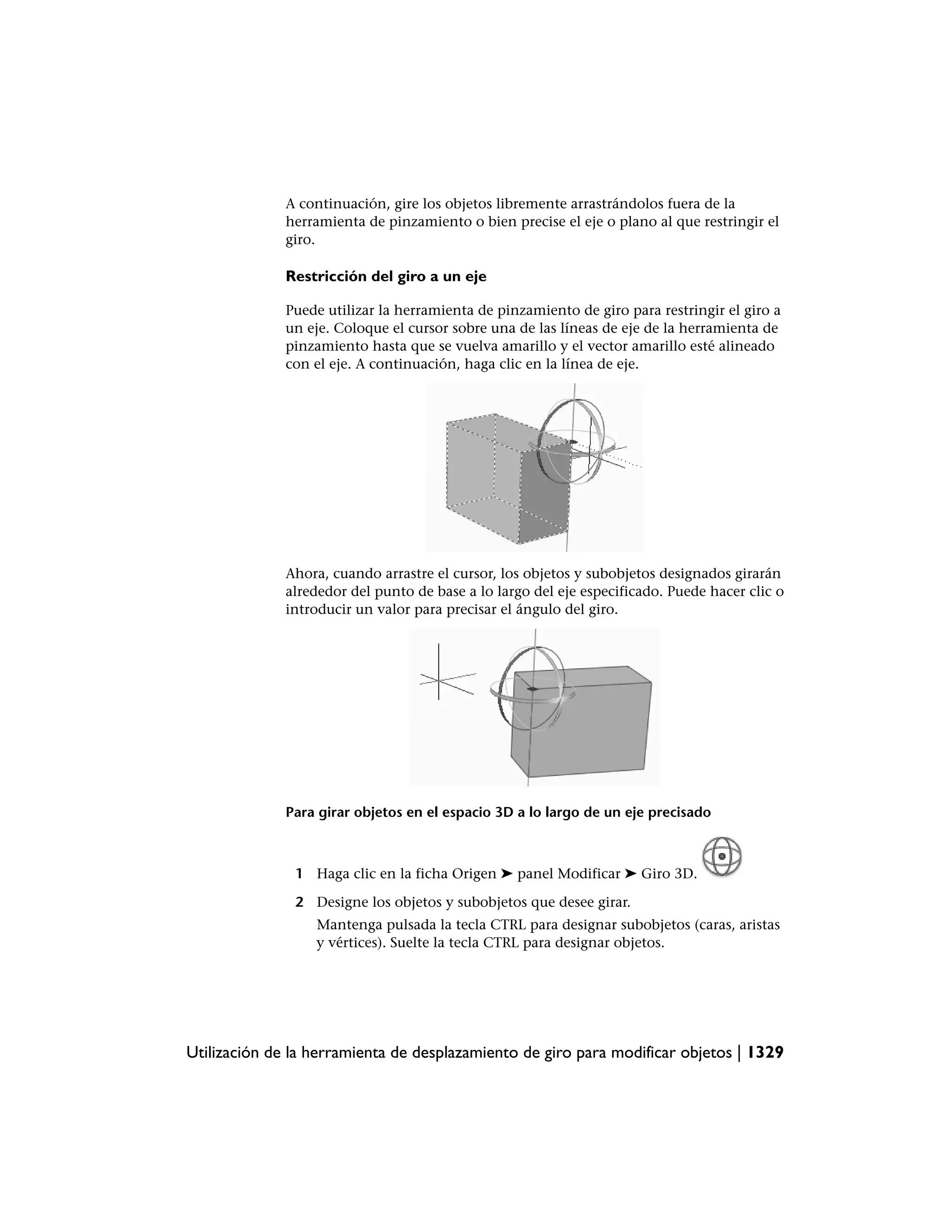Manual de auto cad 2009