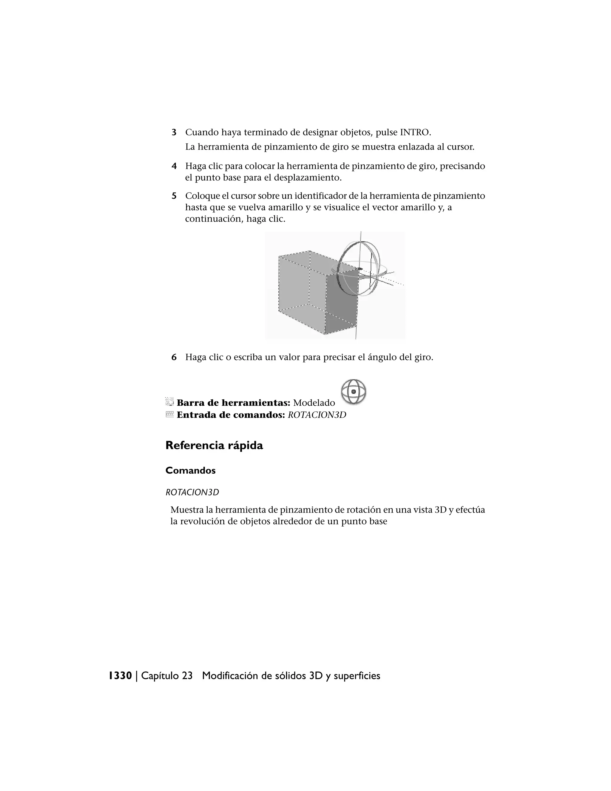Manual de auto cad 2009