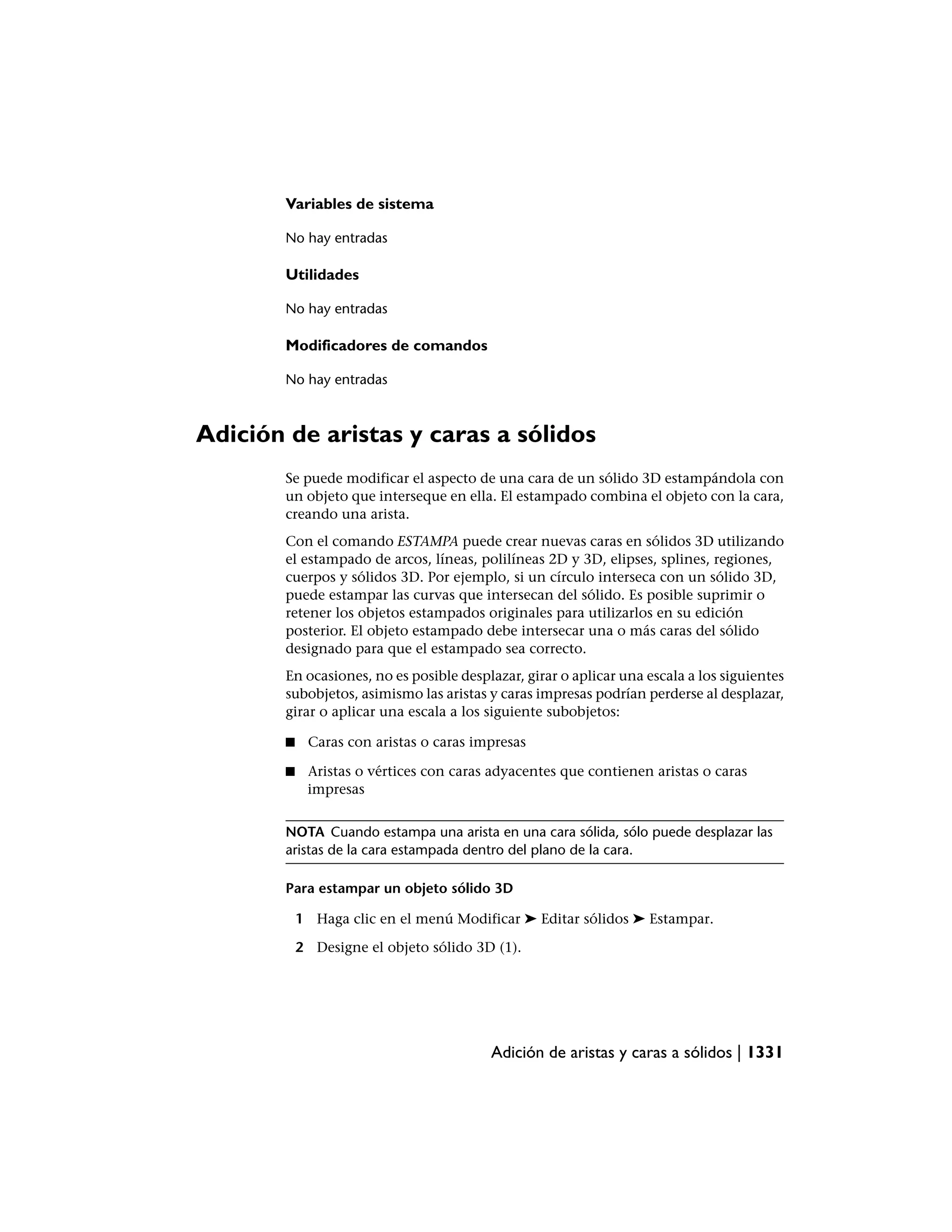 Manual de auto cad 2009