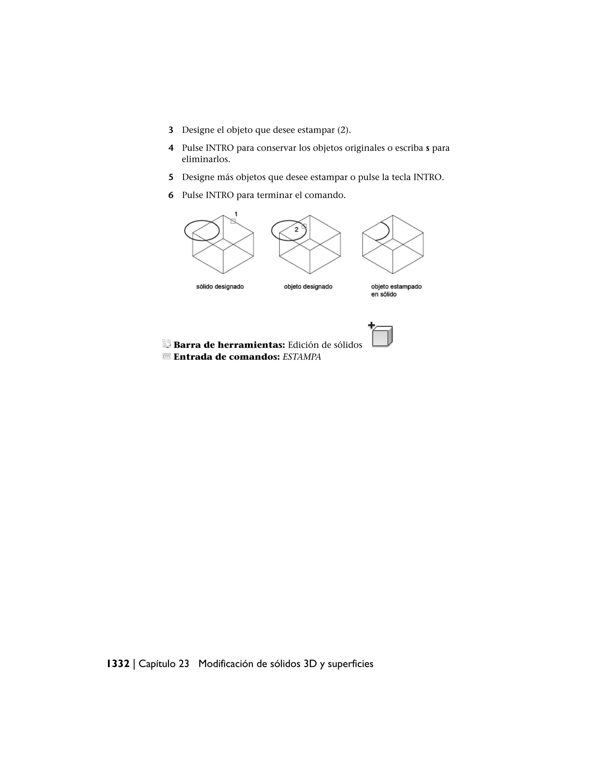 Manual de auto cad 2009