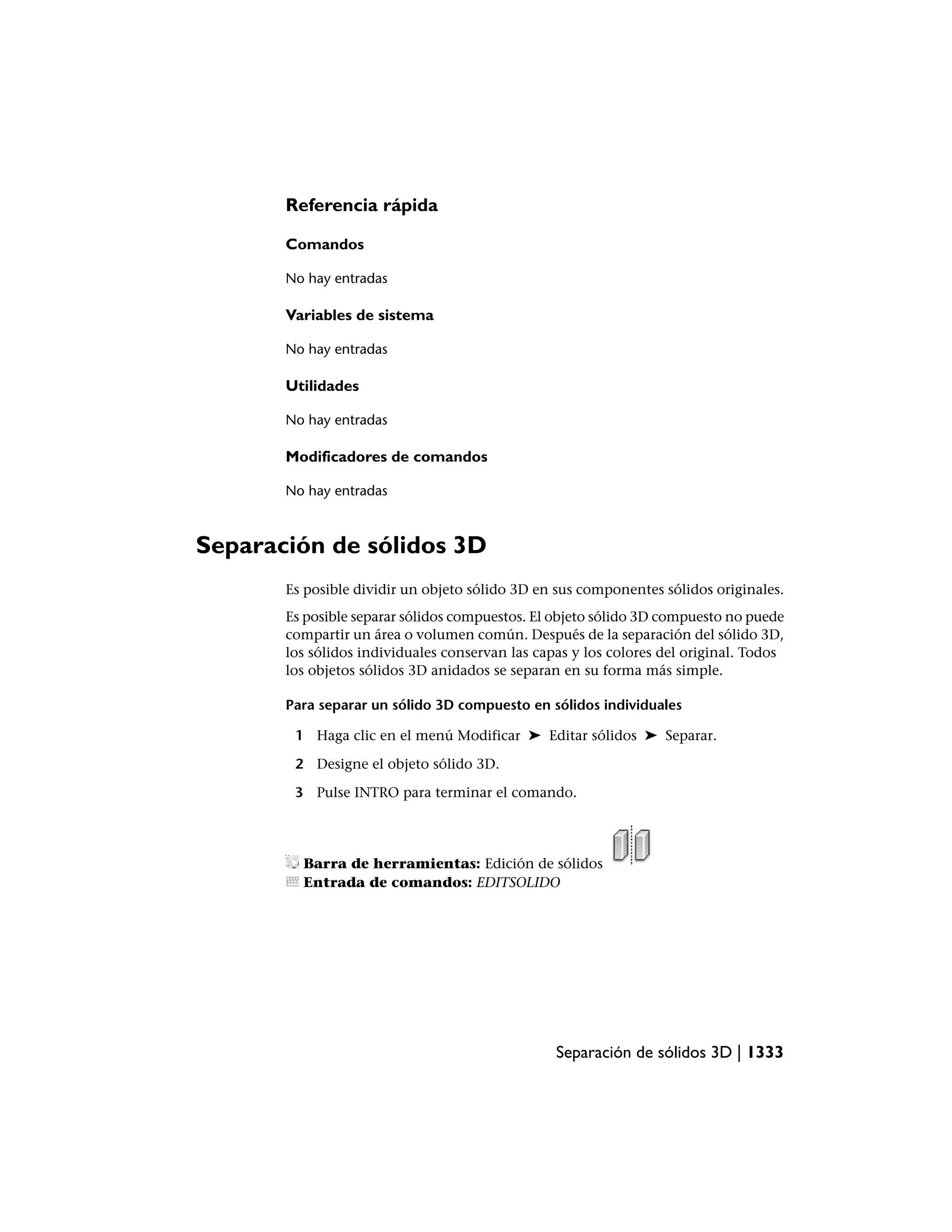 Manual de auto cad 2009