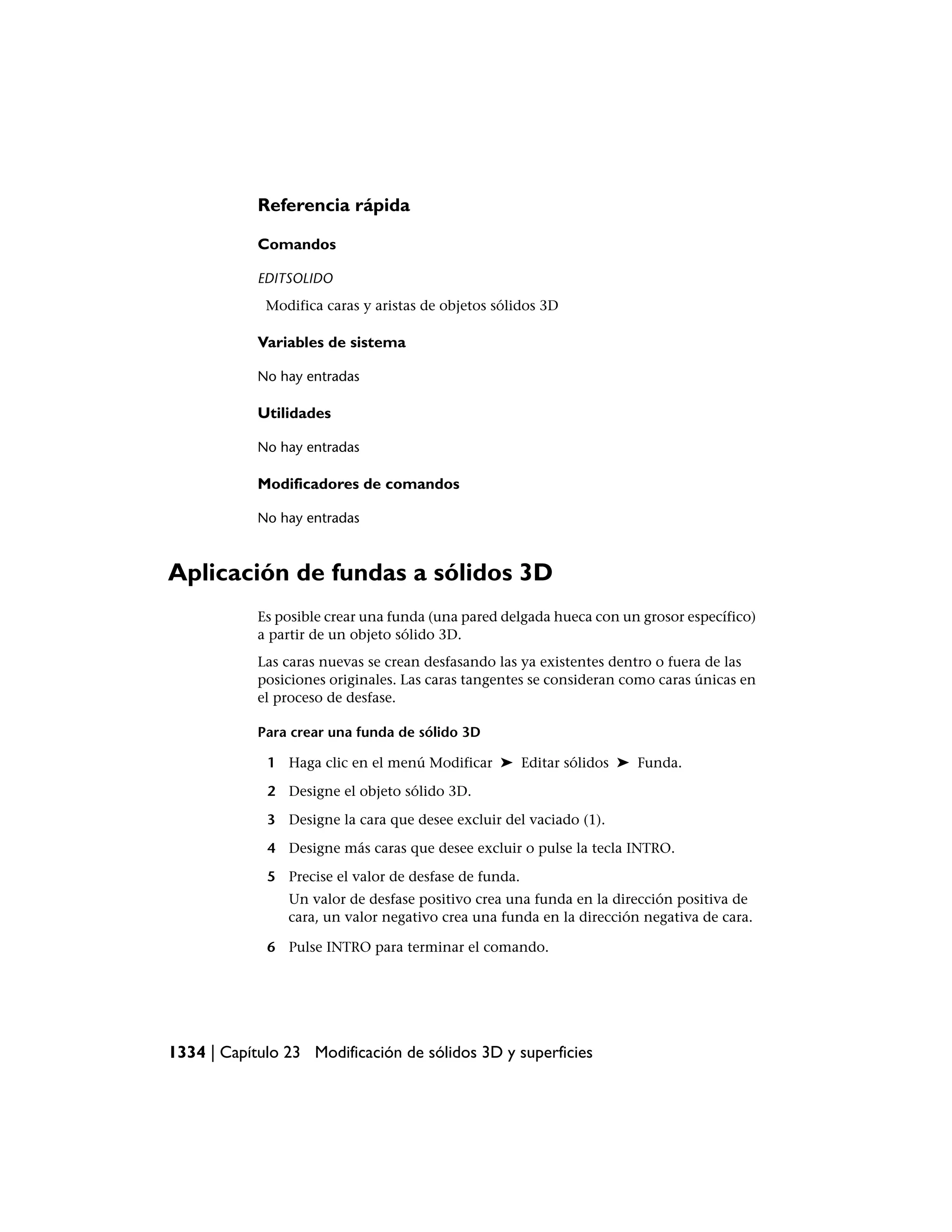 Manual de auto cad 2009