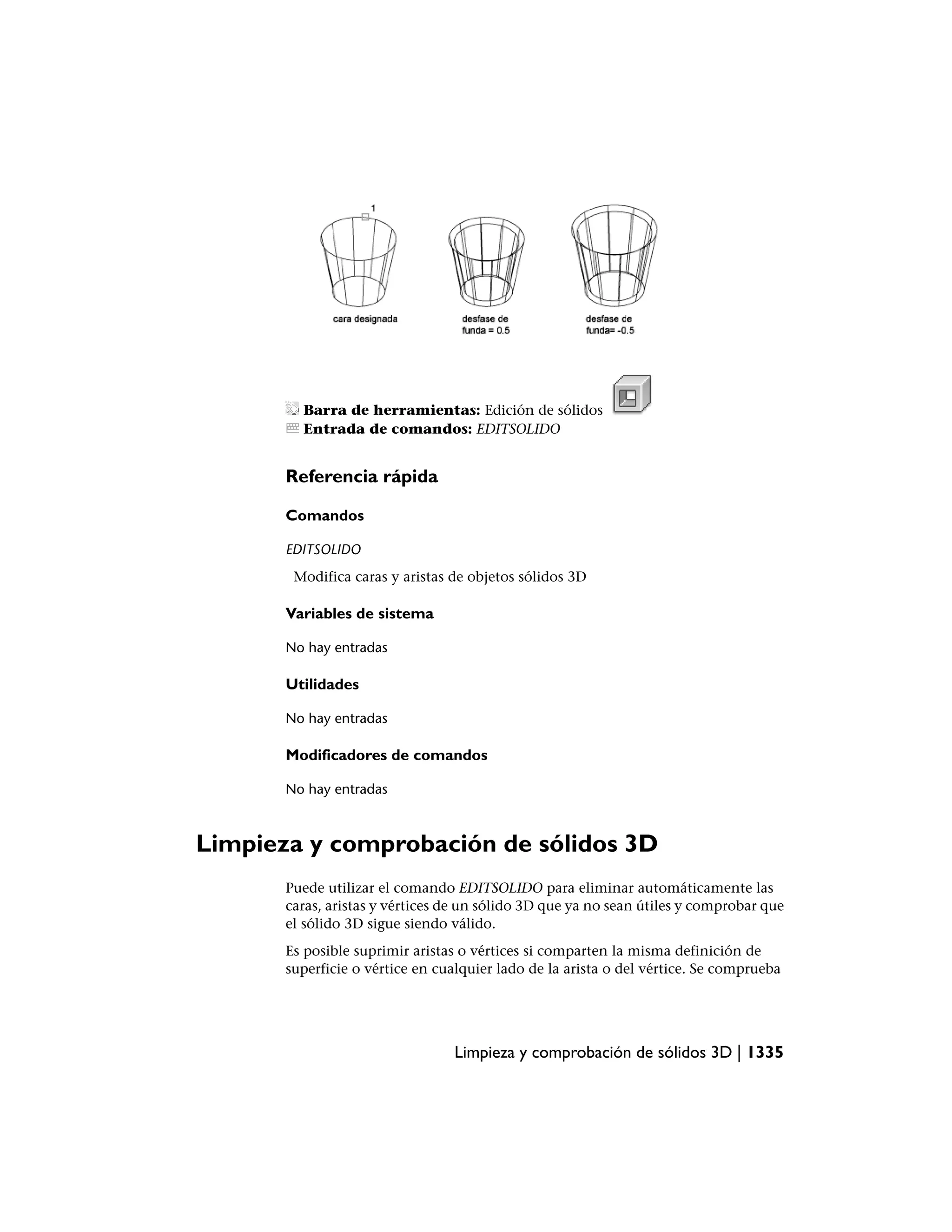 Manual de auto cad 2009