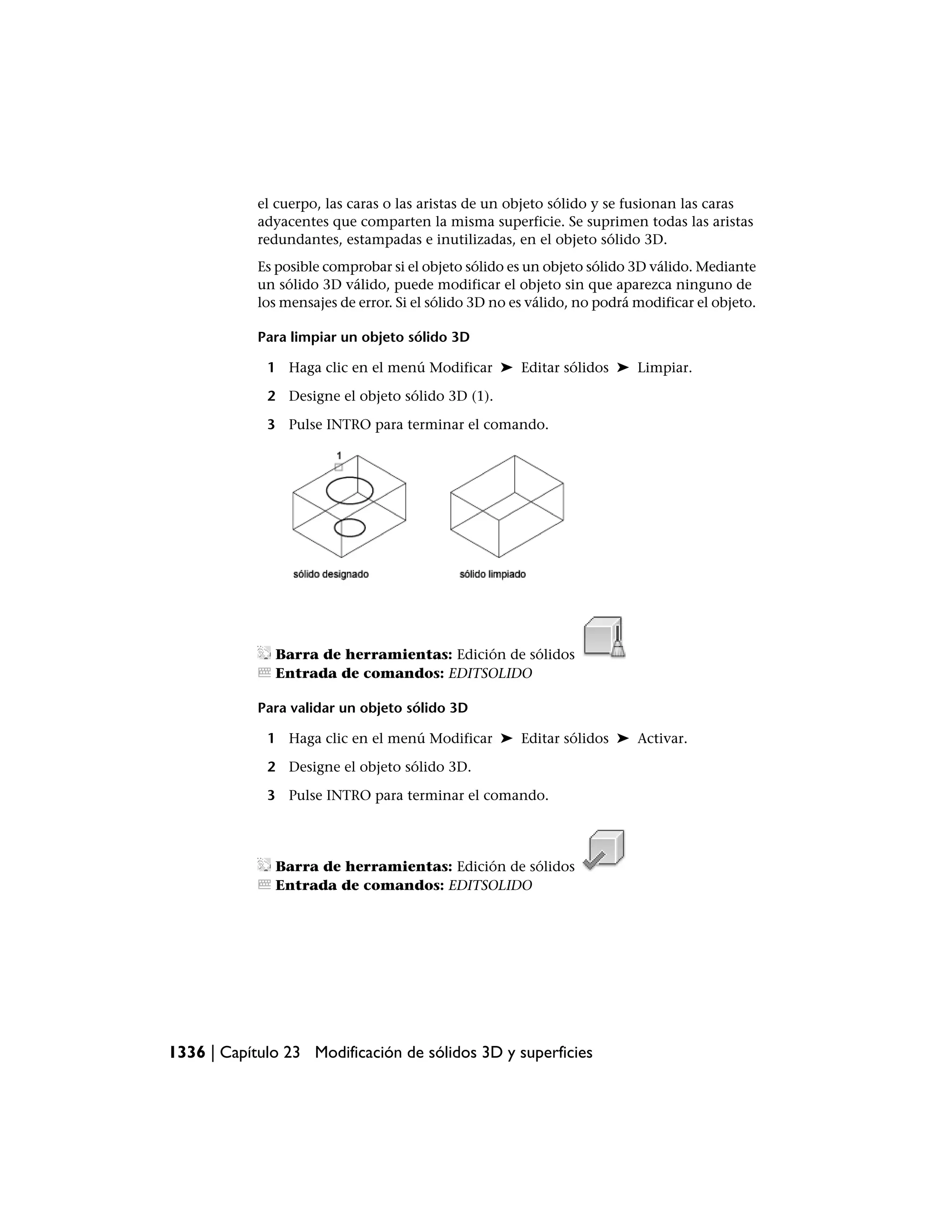 Manual de auto cad 2009