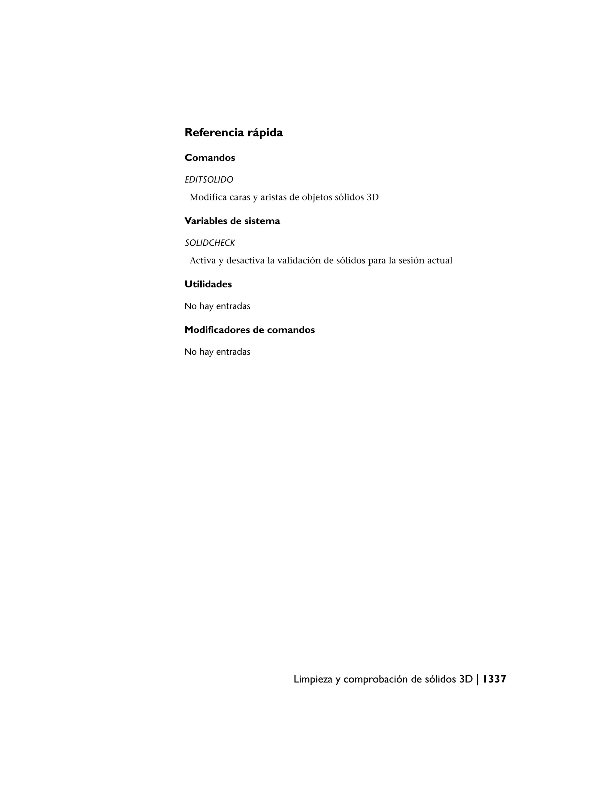 Manual de auto cad 2009