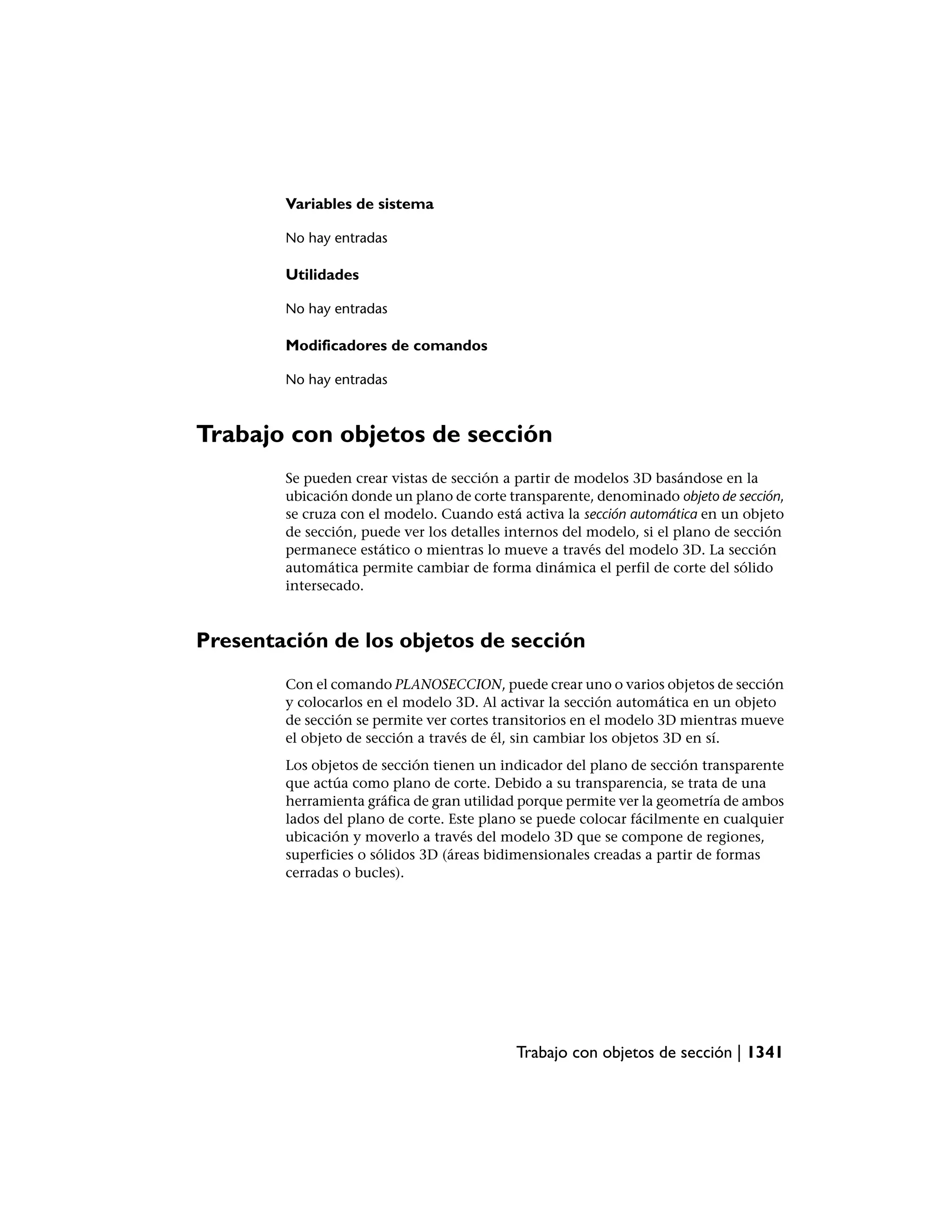 Manual de auto cad 2009