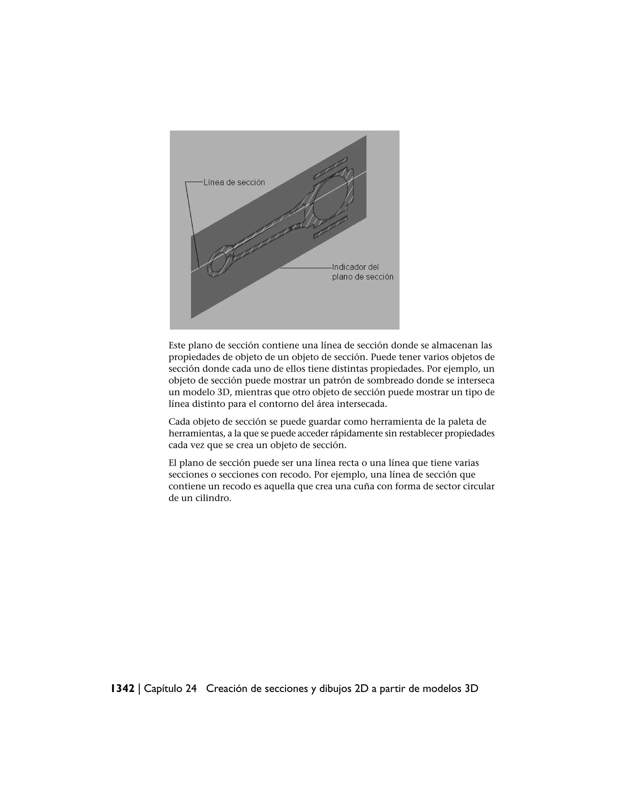 Manual de auto cad 2009
