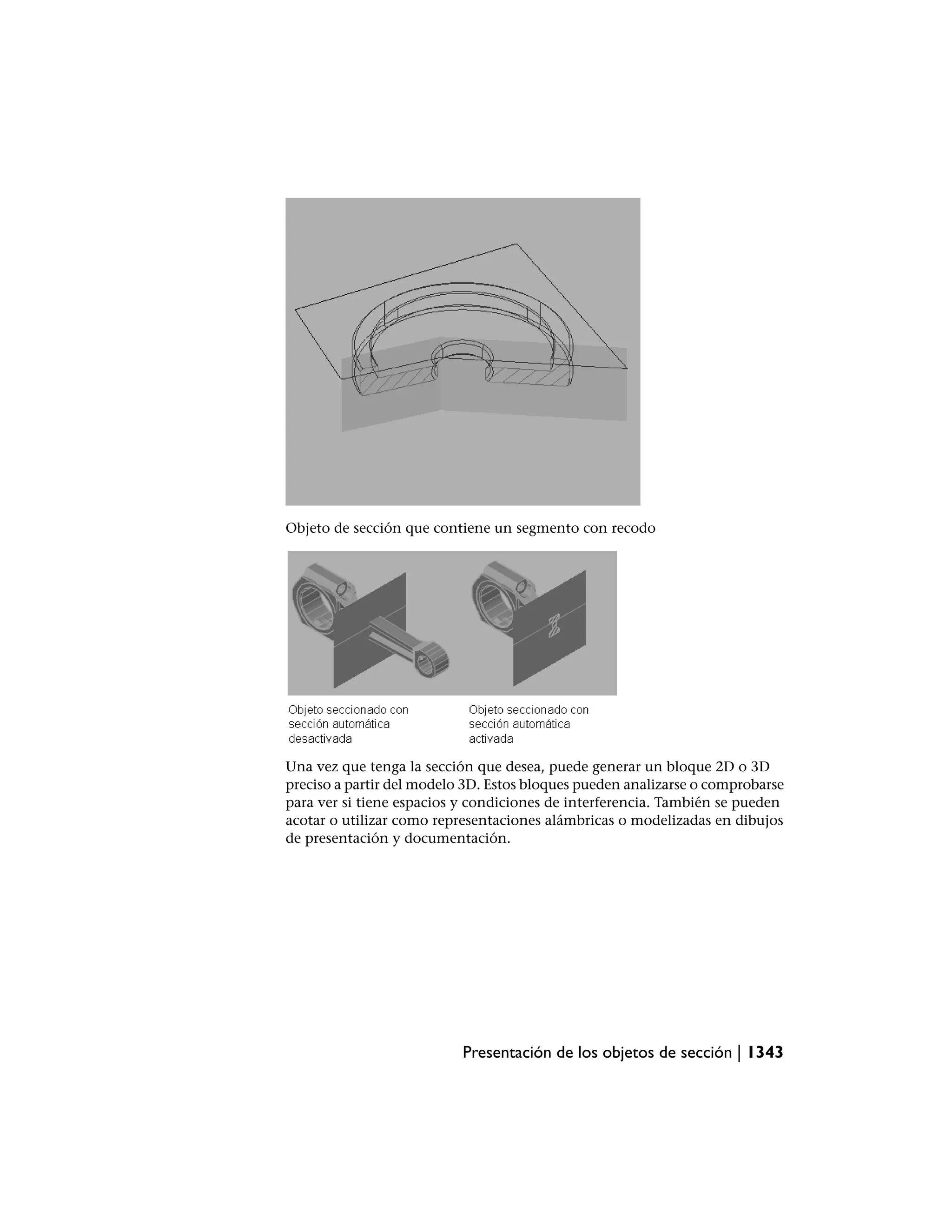 Manual de auto cad 2009