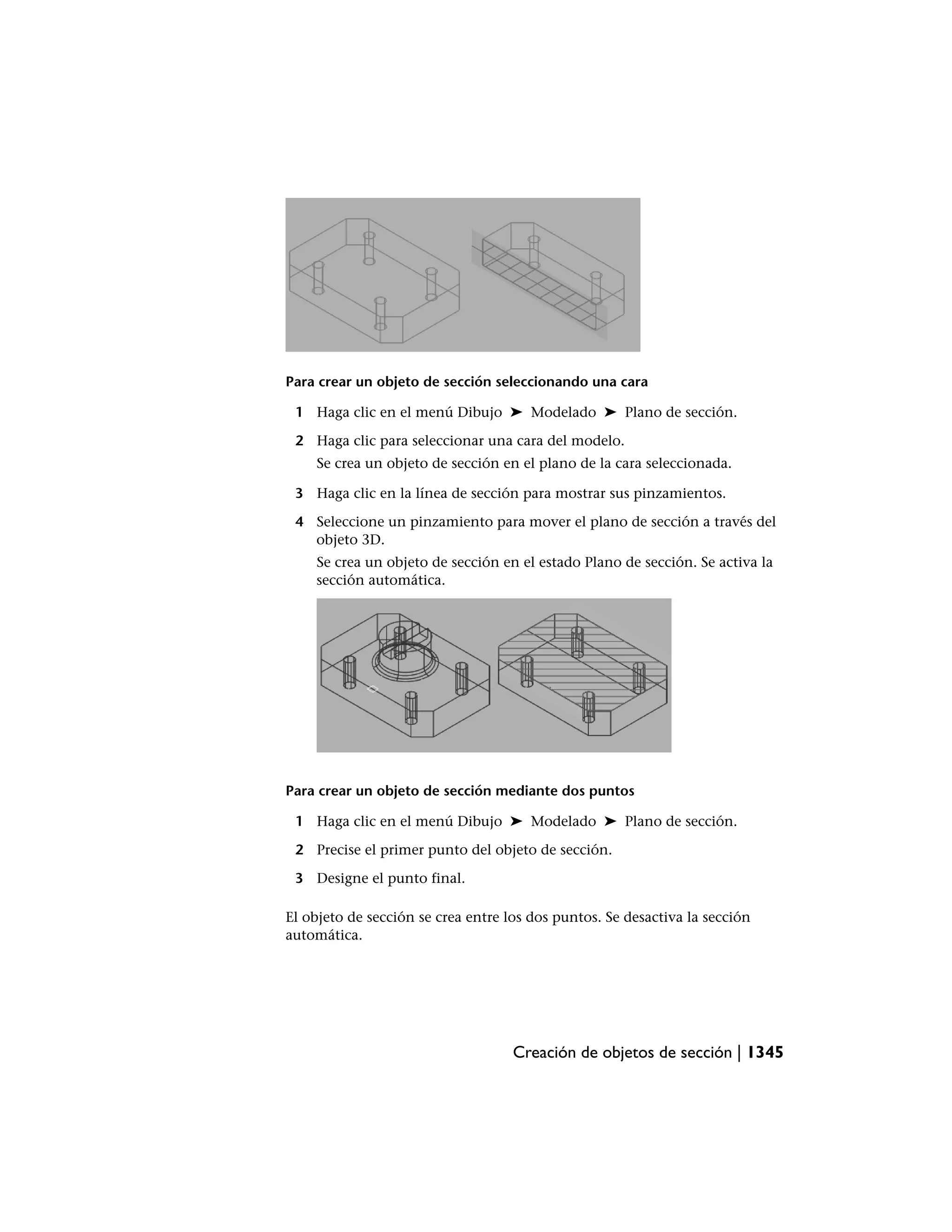 Manual de auto cad 2009