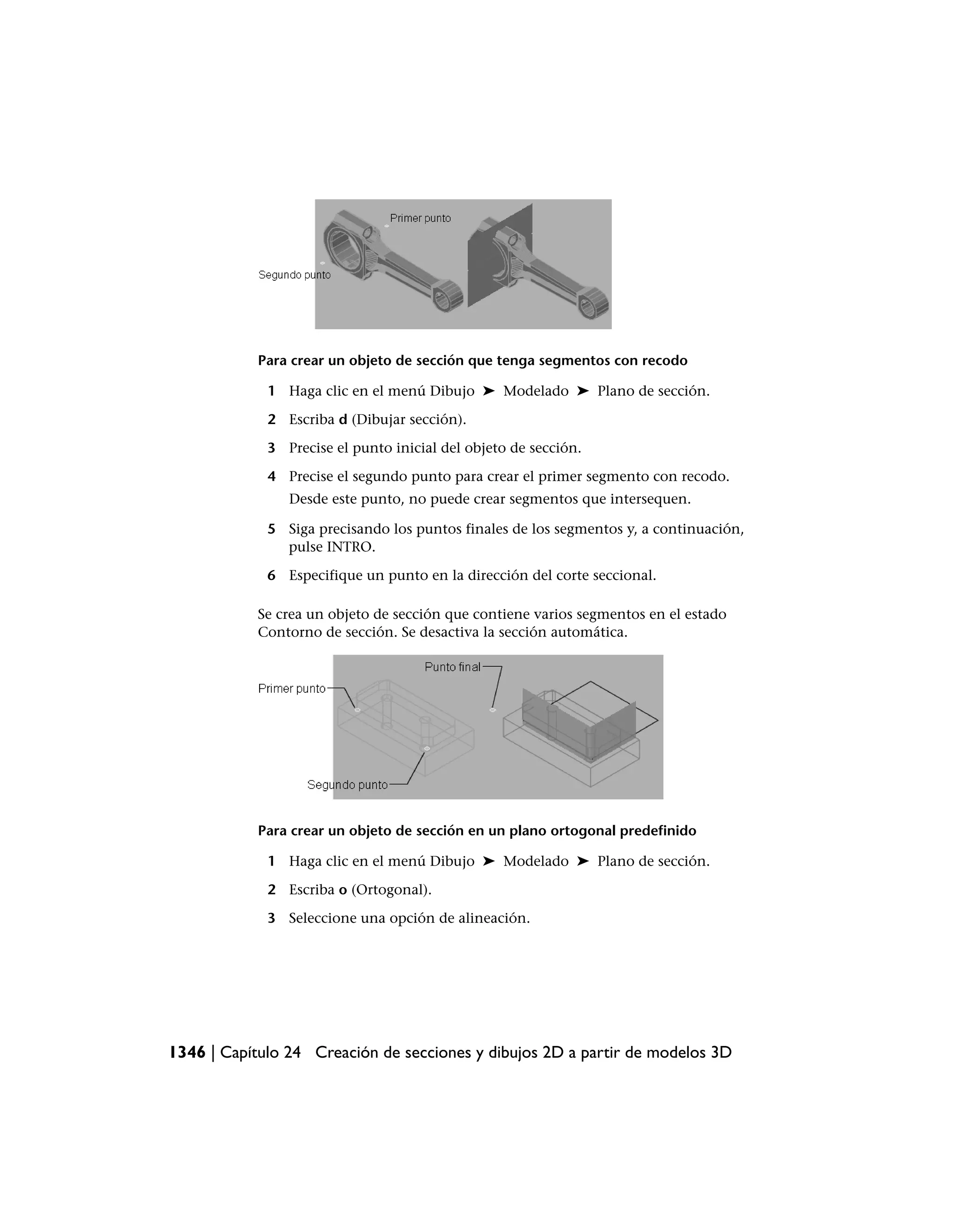 Manual de auto cad 2009