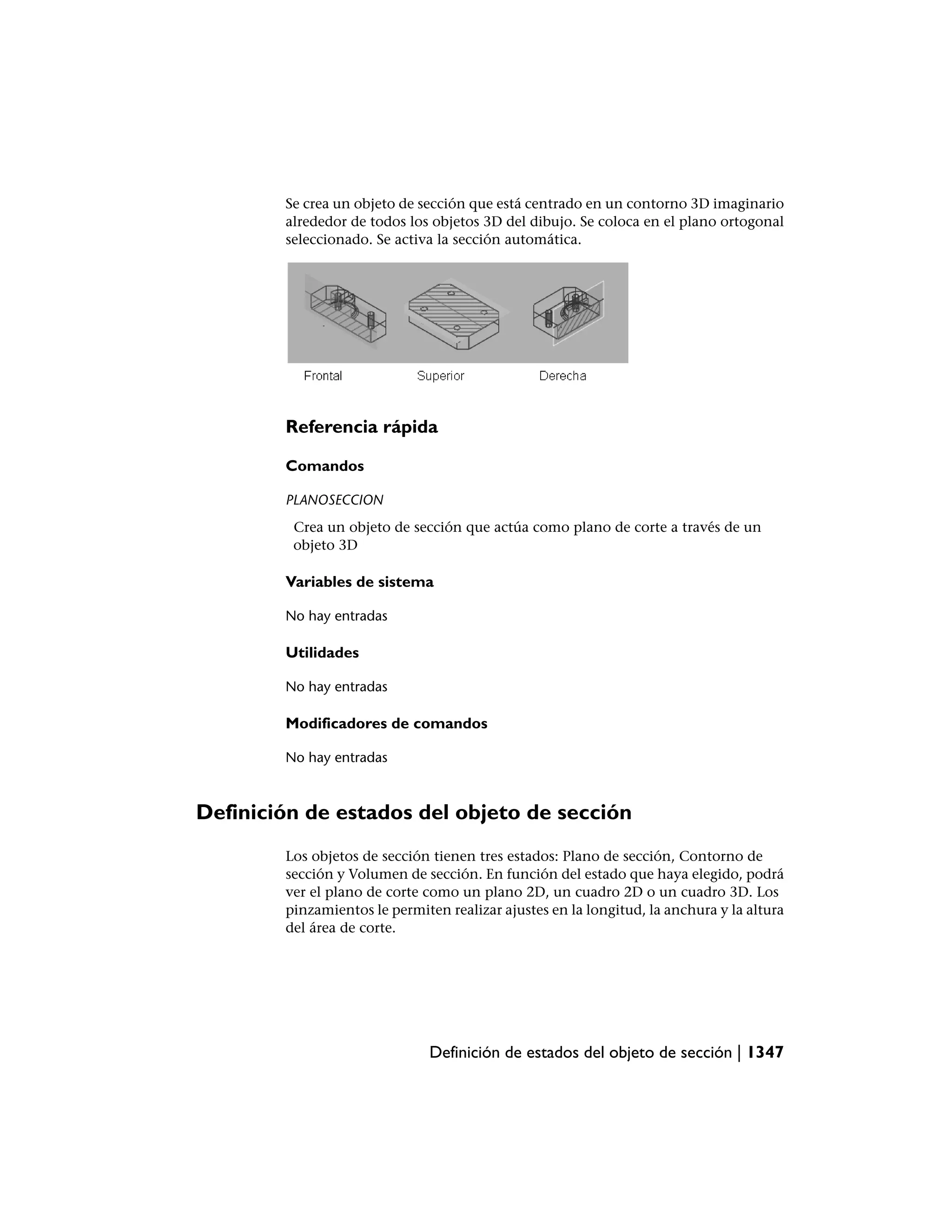 Manual de auto cad 2009