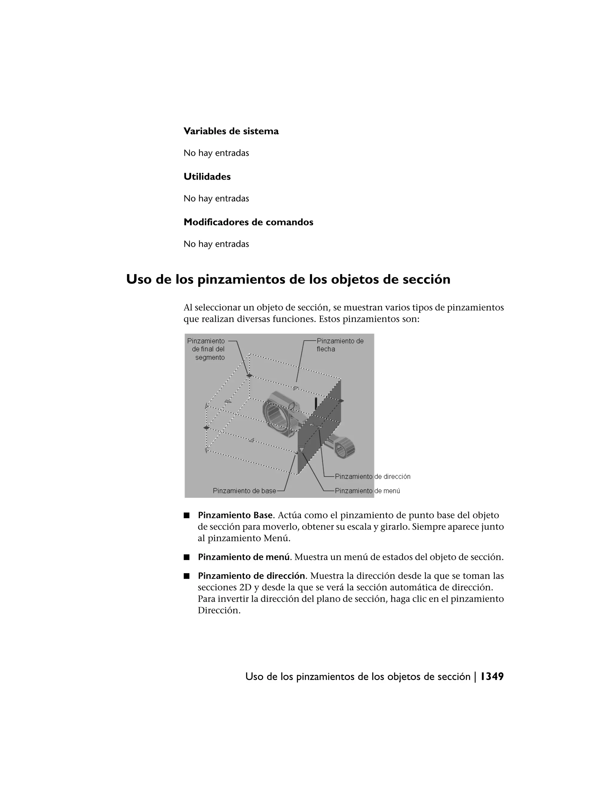 Manual de auto cad 2009