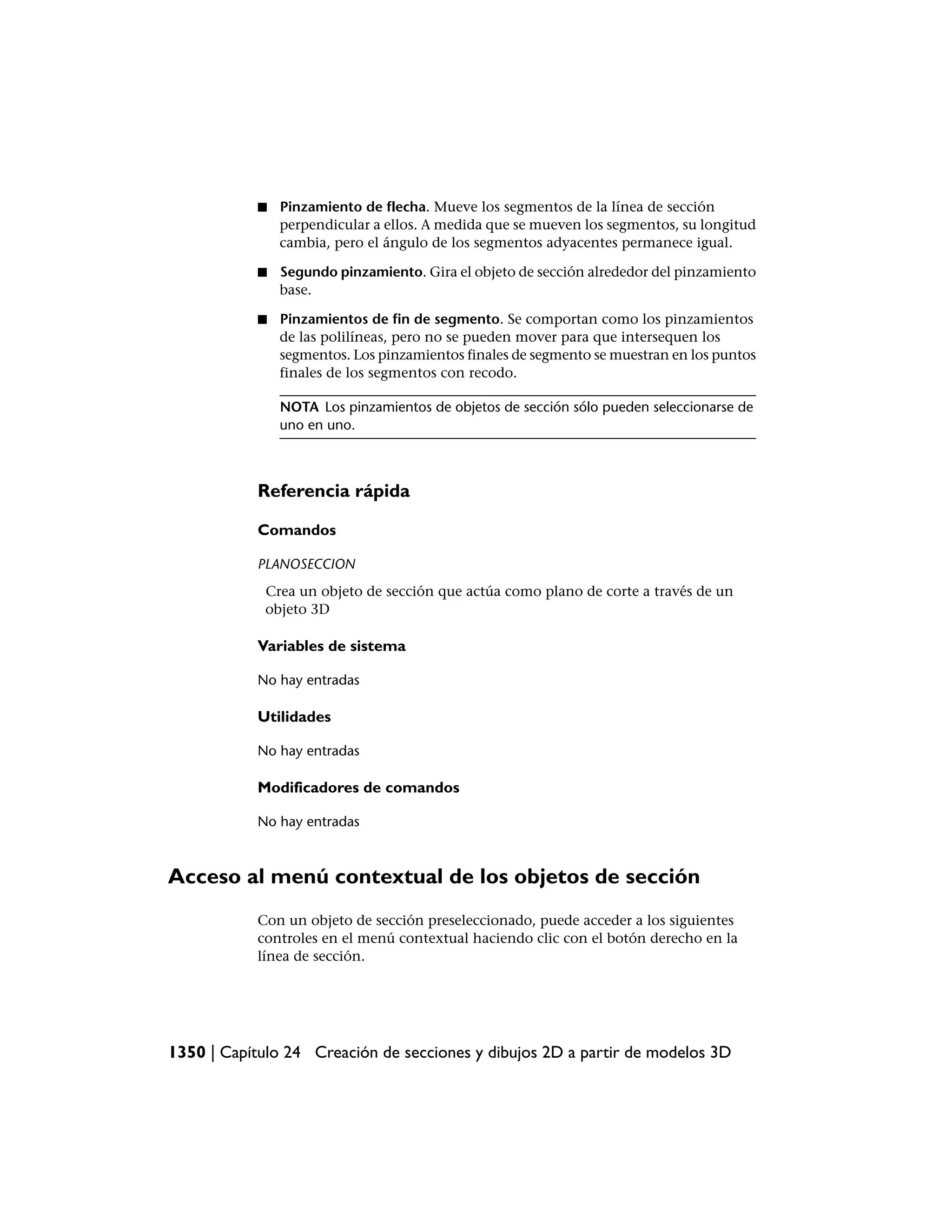 Manual de auto cad 2009