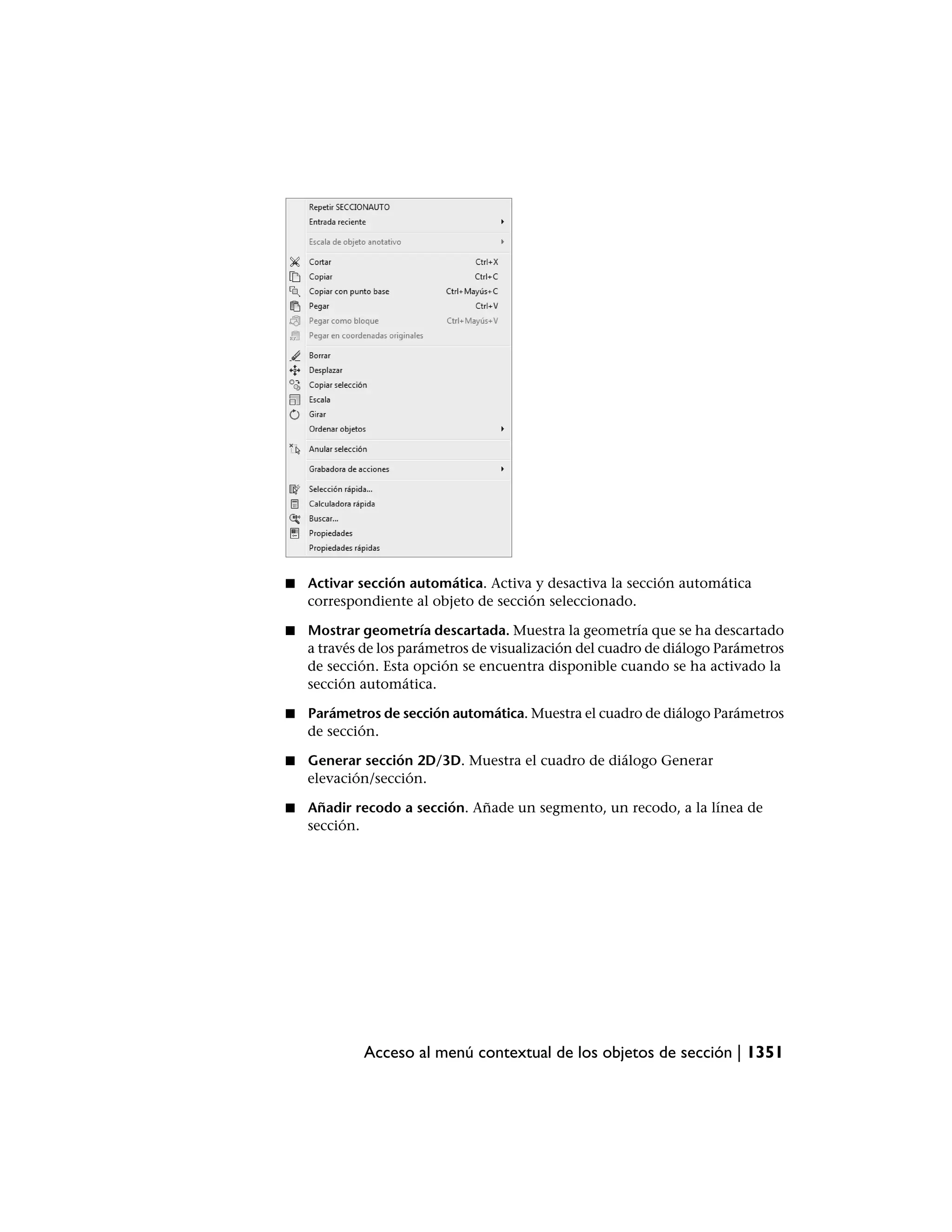 Manual de auto cad 2009