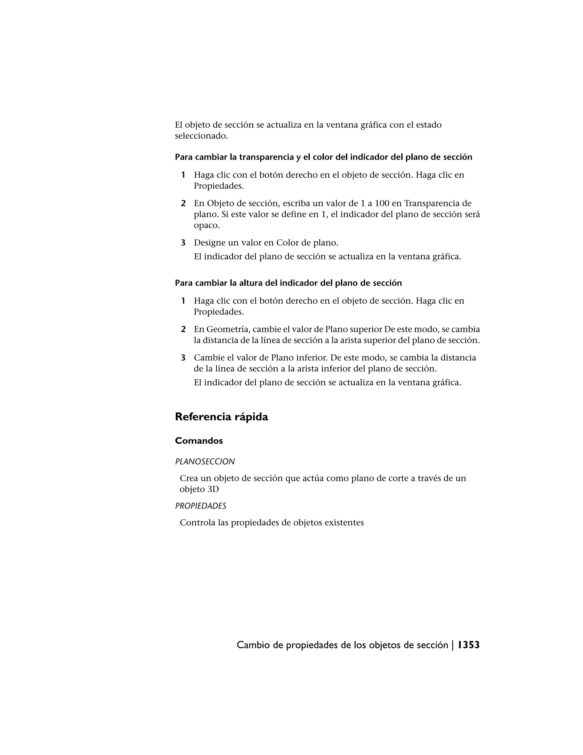 Manual de auto cad 2009