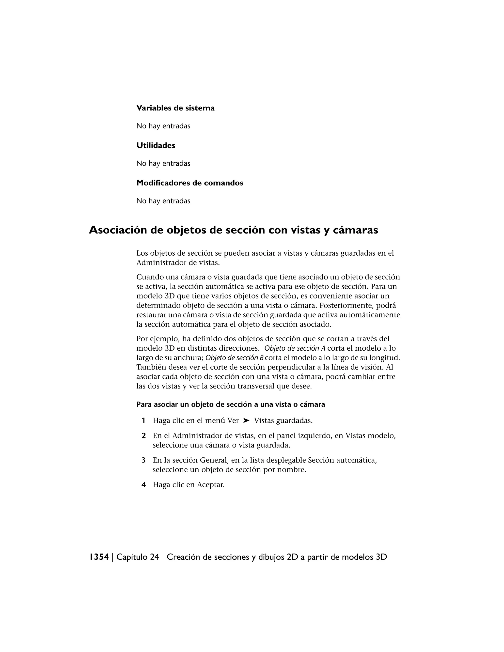 Manual de auto cad 2009