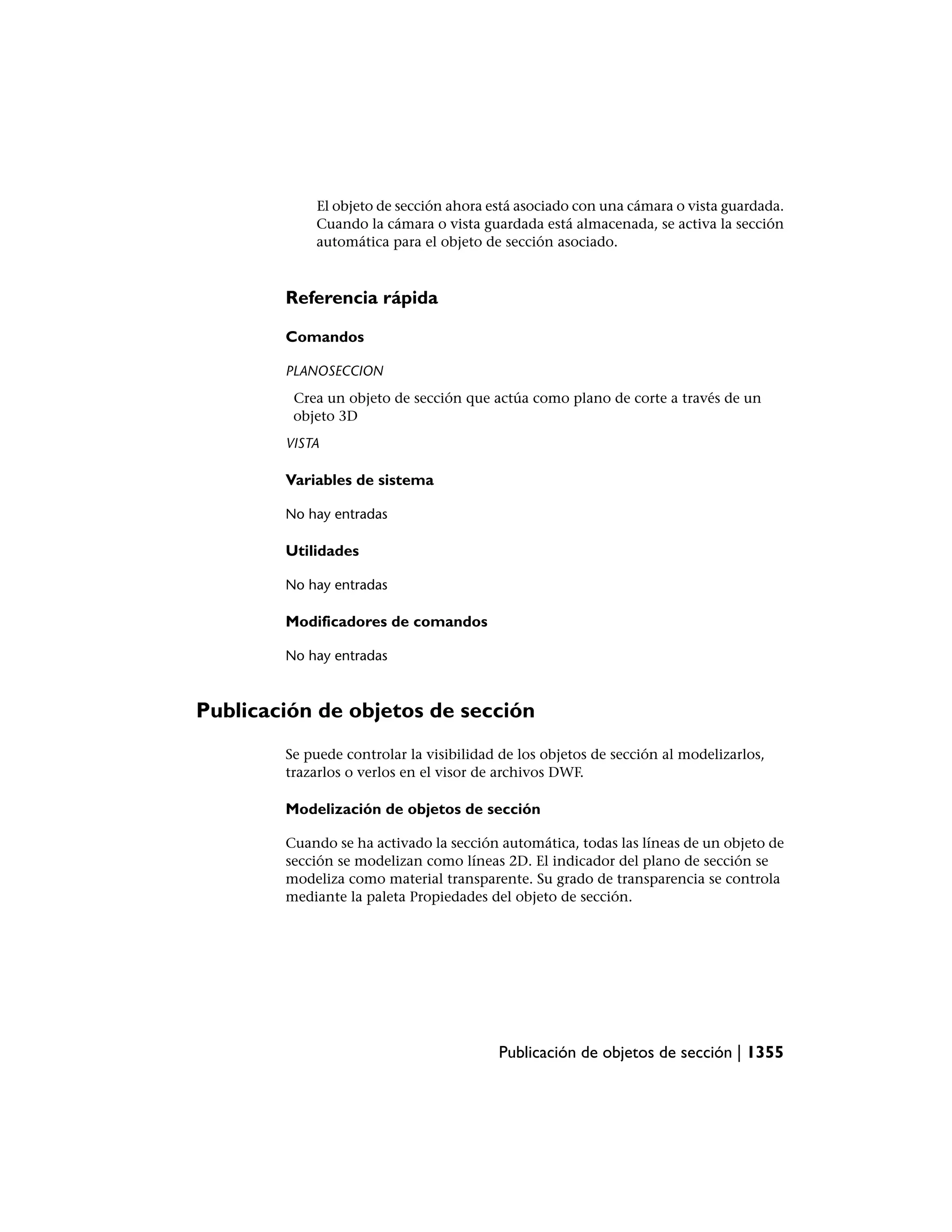Manual de auto cad 2009