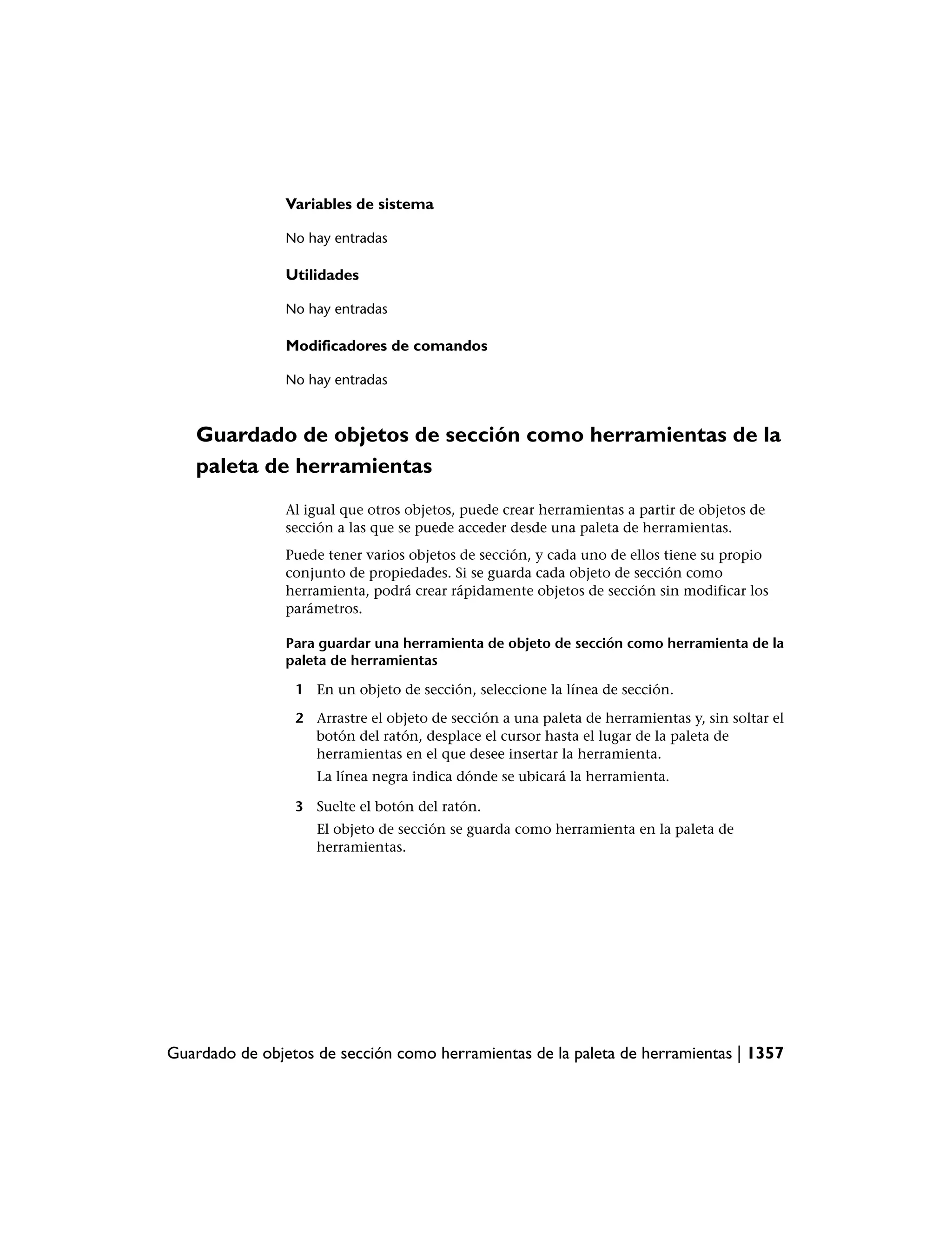 Manual de auto cad 2009
