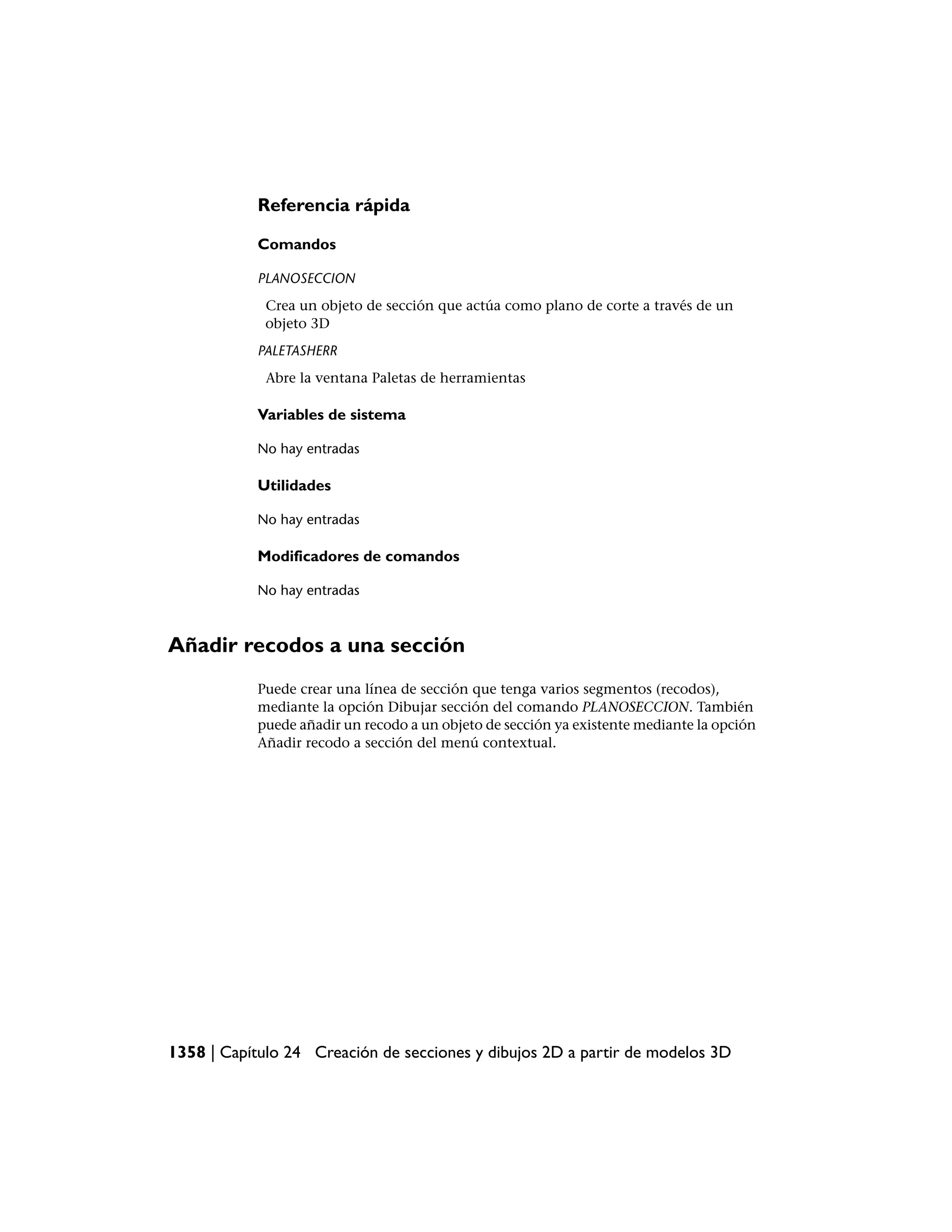 Manual de auto cad 2009