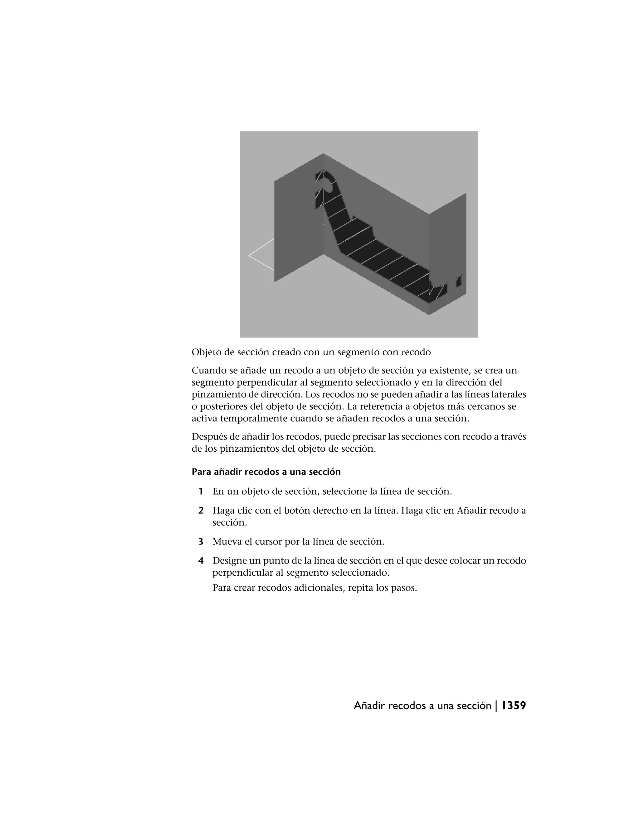 Manual de auto cad 2009