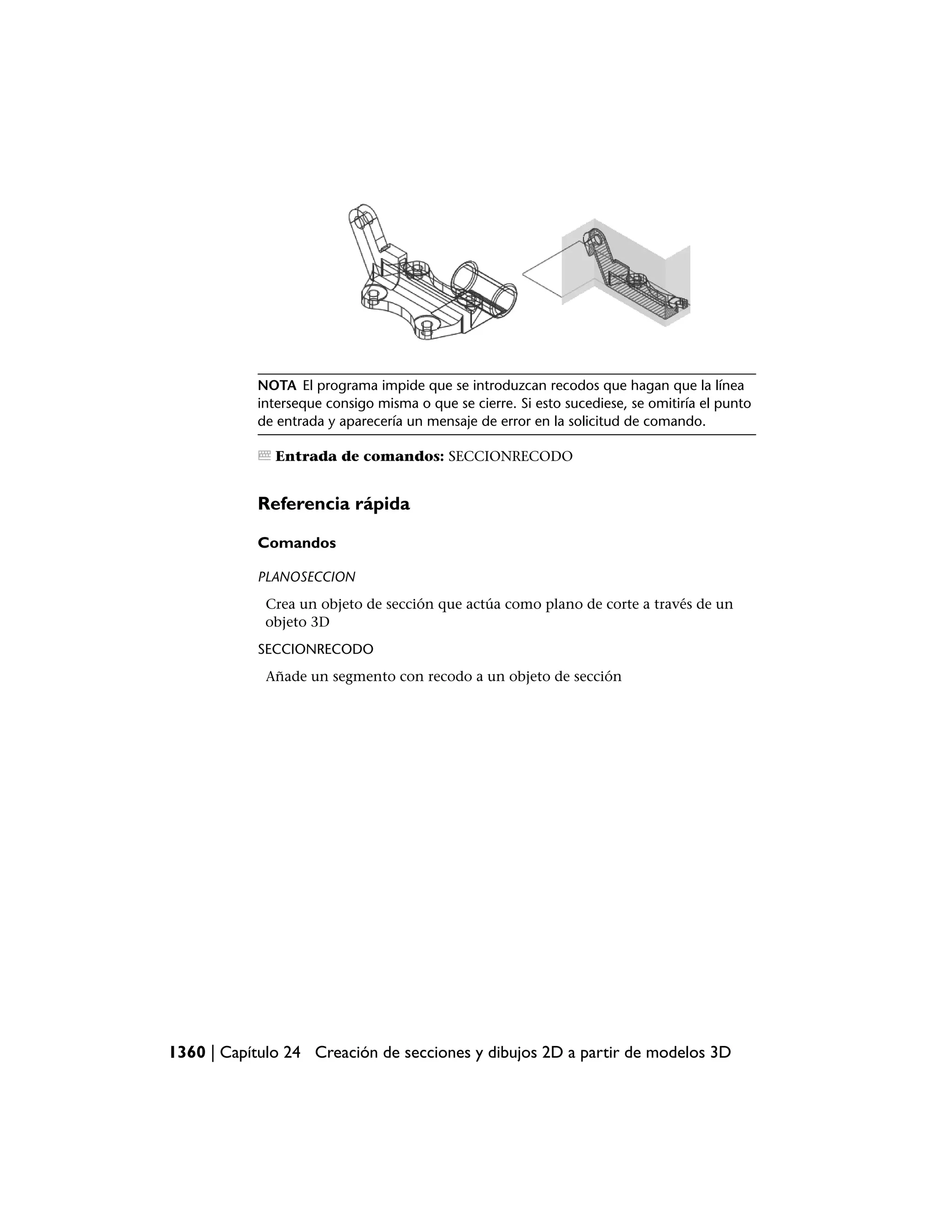 Manual de auto cad 2009