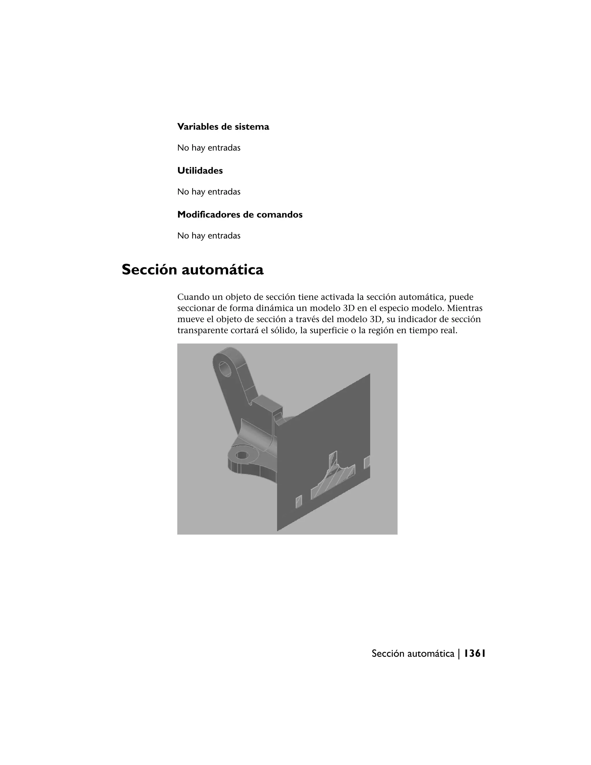 Manual de auto cad 2009