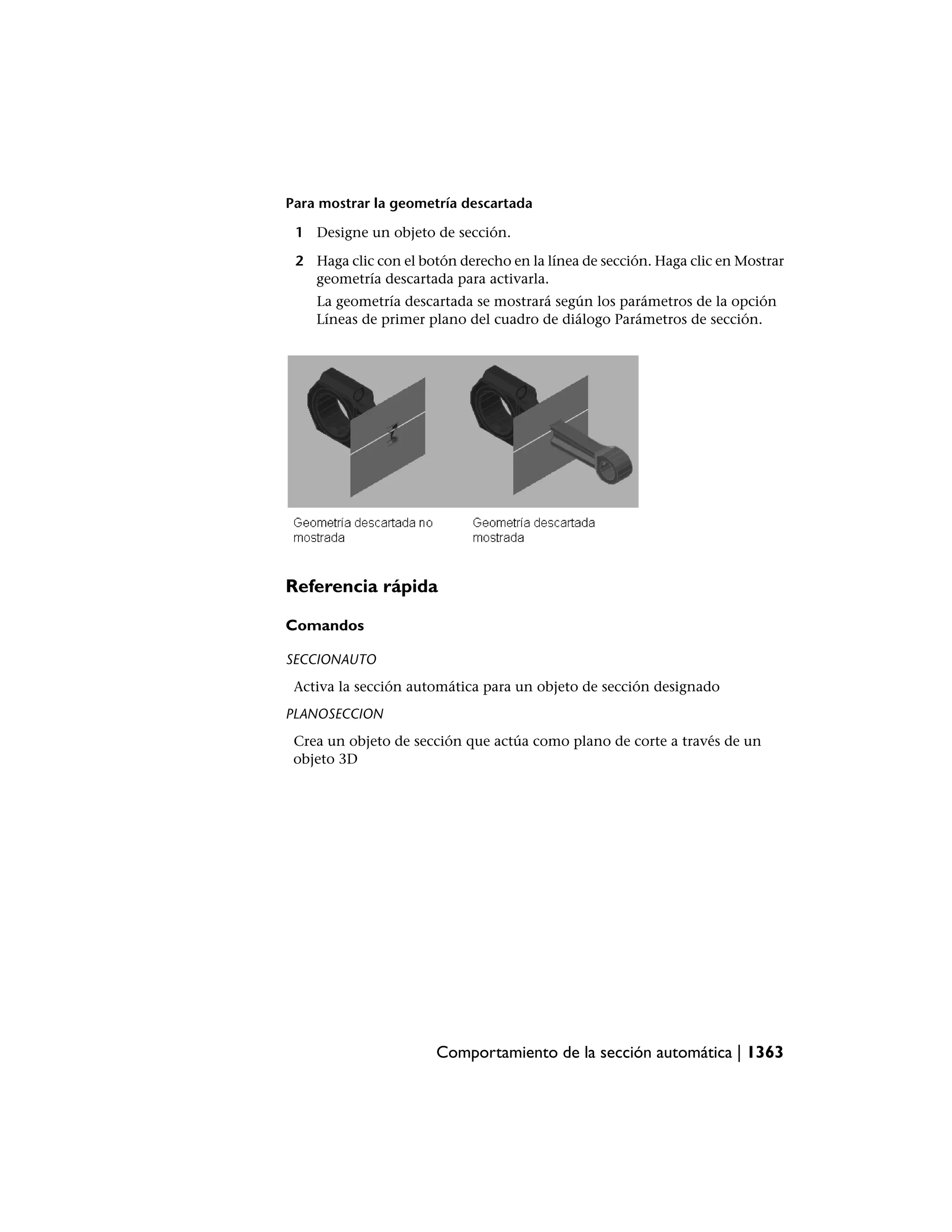 Manual de auto cad 2009
