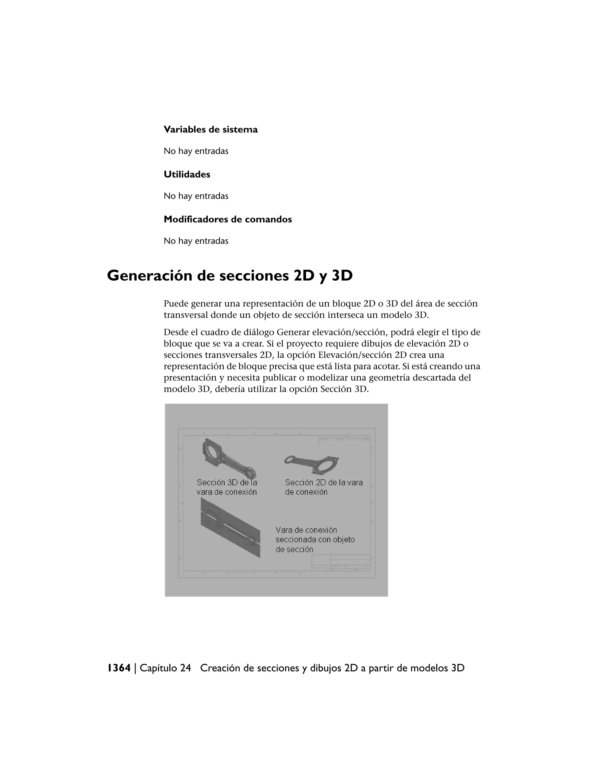 Manual de auto cad 2009