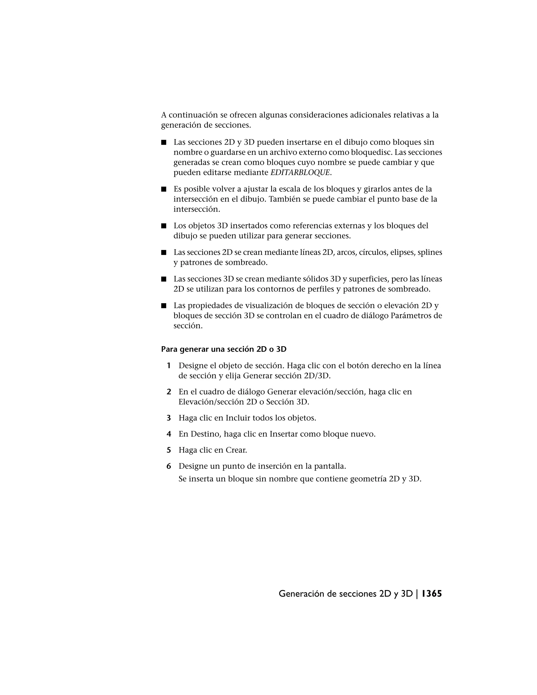 Manual de auto cad 2009