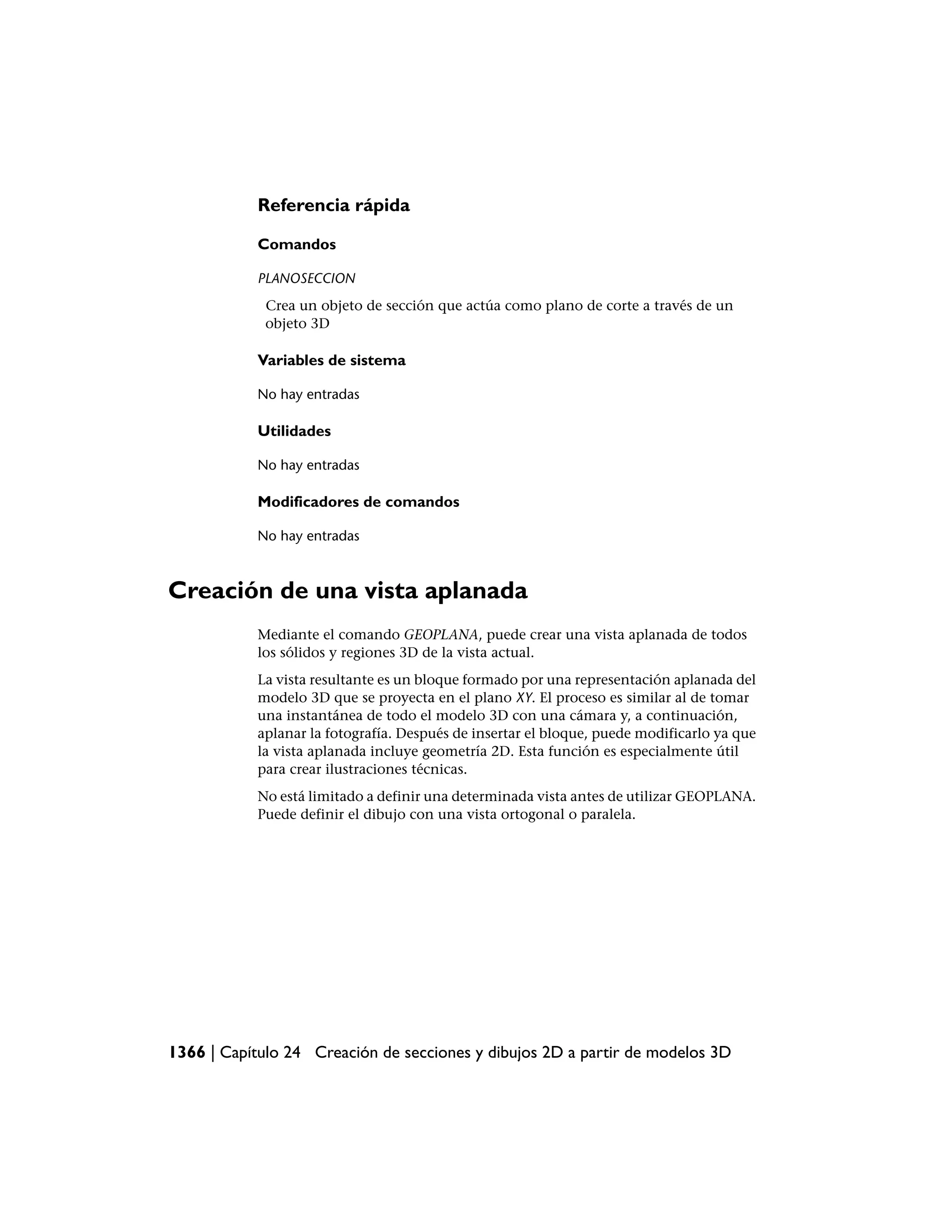 Manual de auto cad 2009