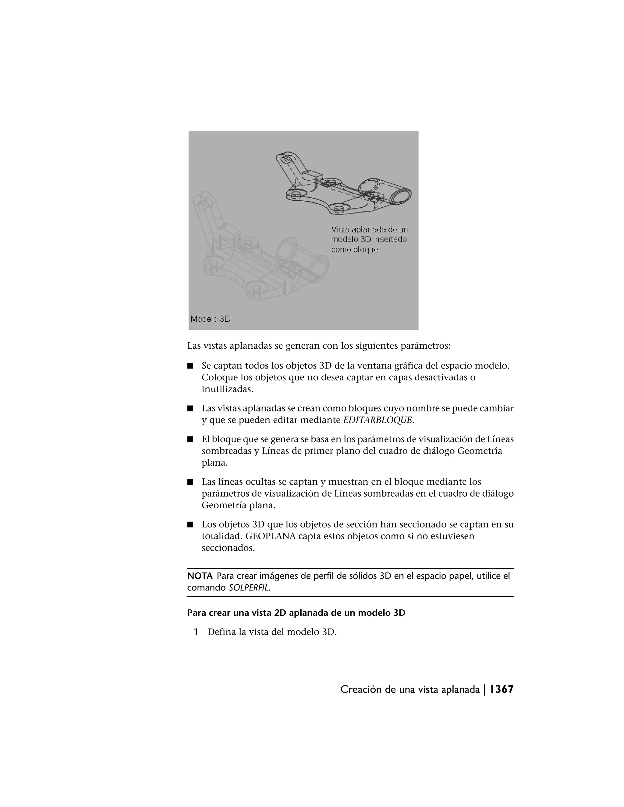 Manual de auto cad 2009