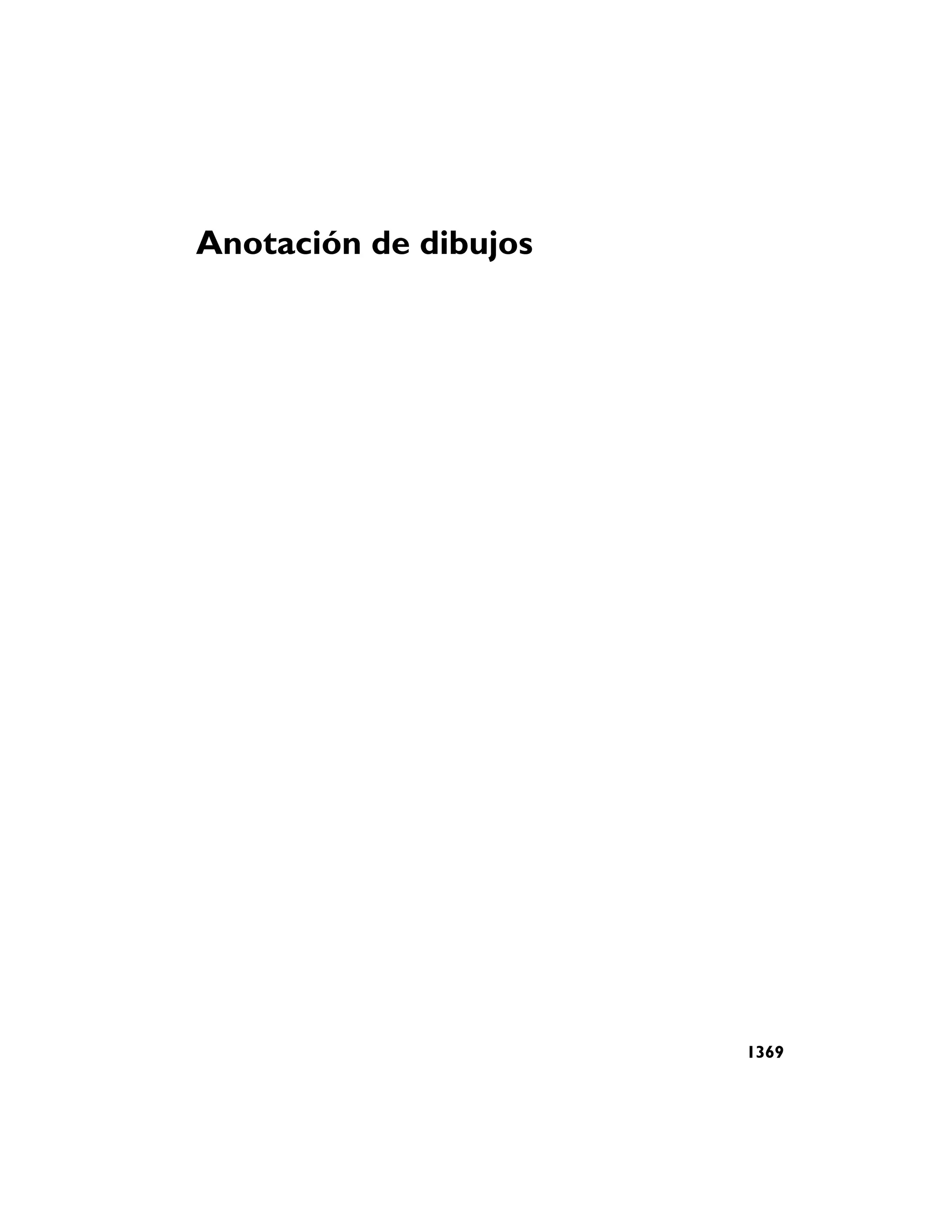 Manual de auto cad 2009