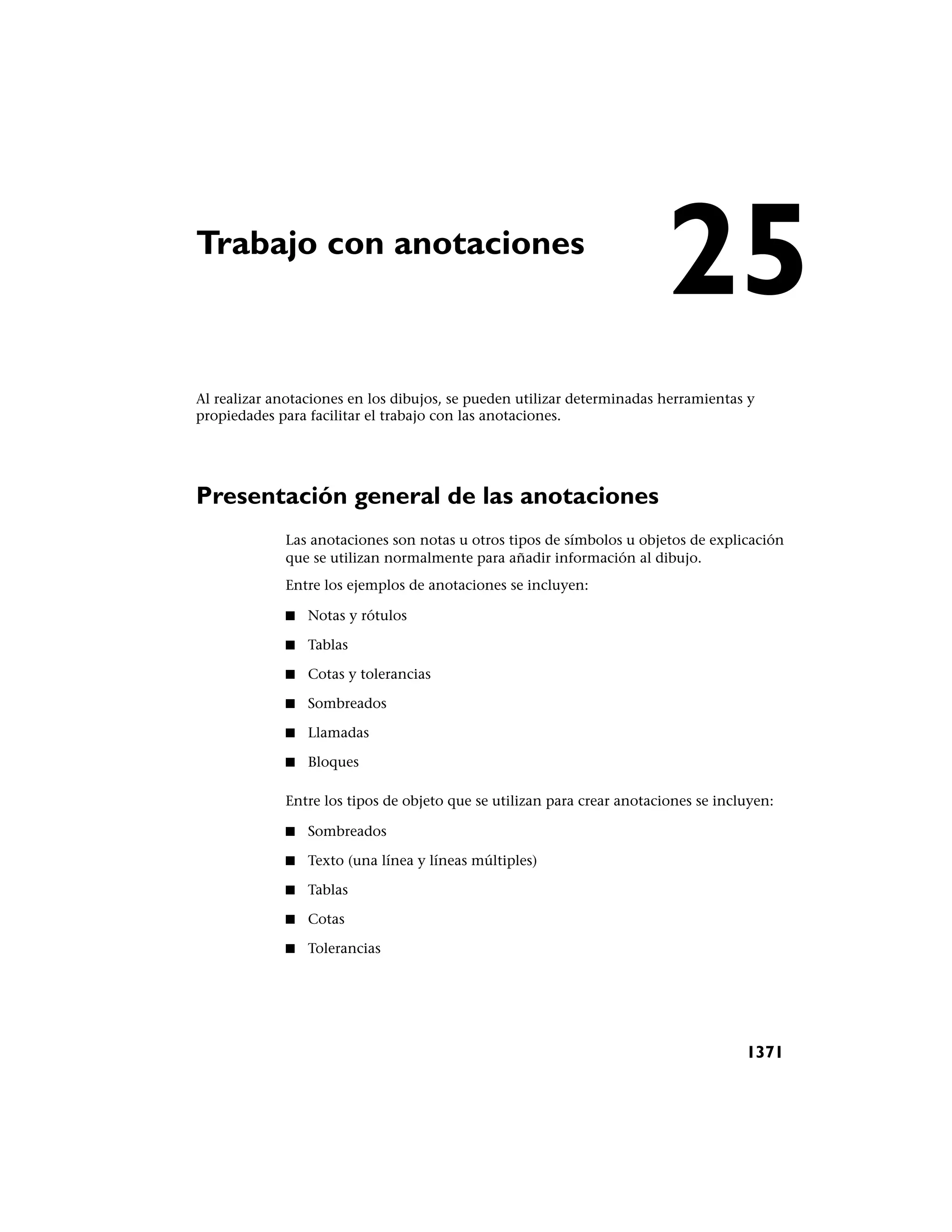 Manual de auto cad 2009