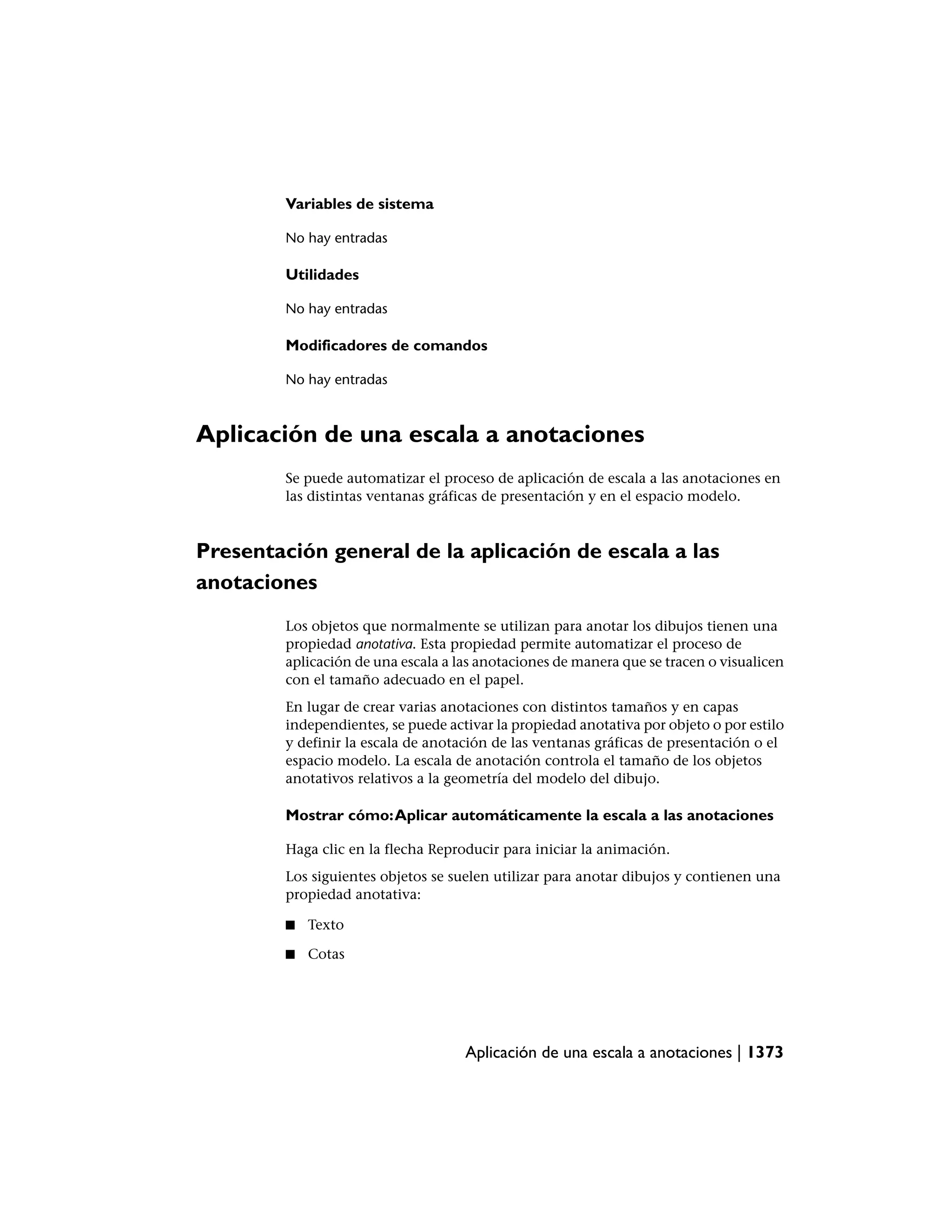 Manual de auto cad 2009
